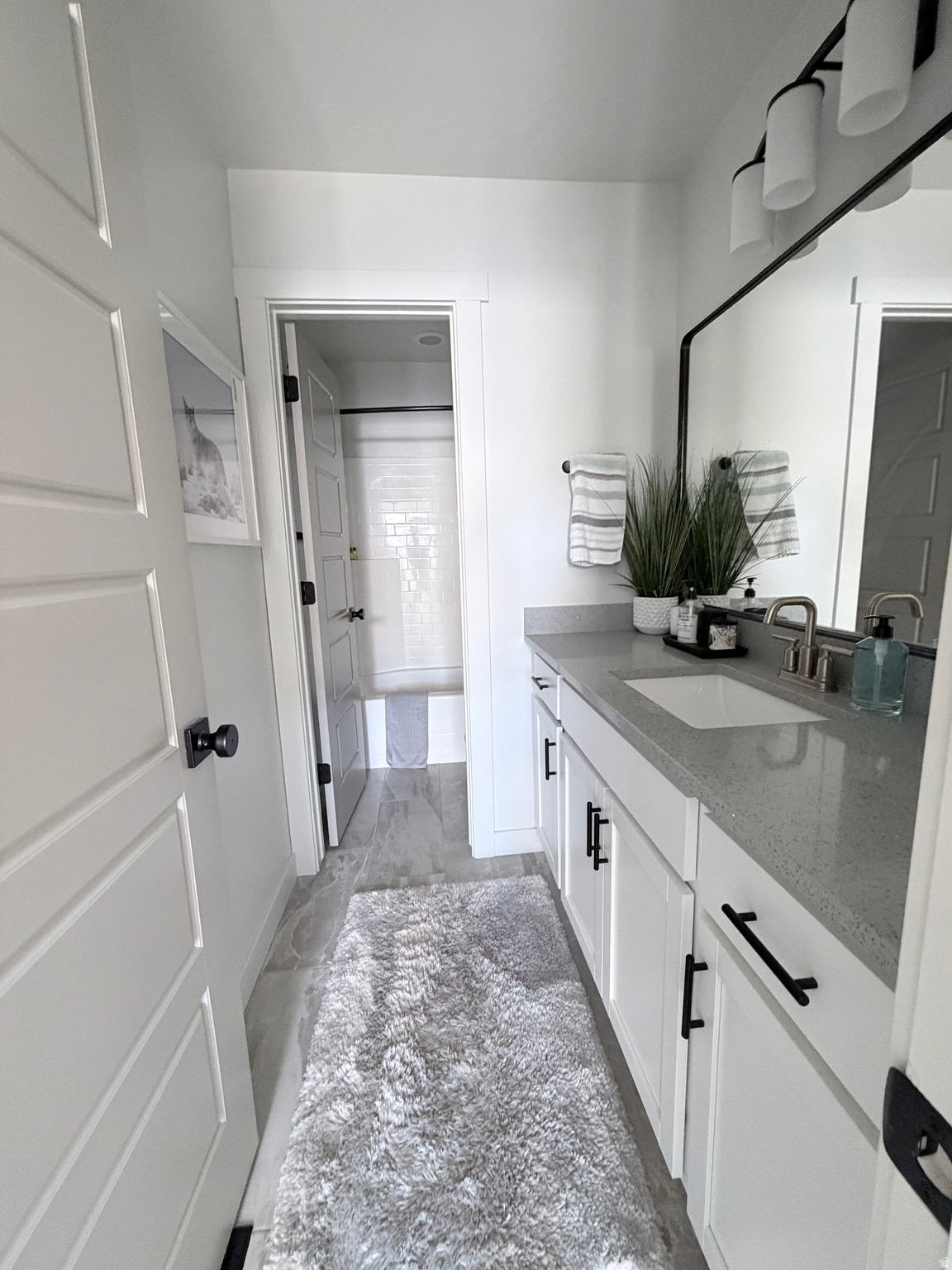 COYOTE RIDGE - Residential