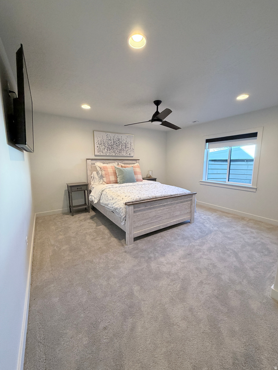 COYOTE RIDGE - Residential