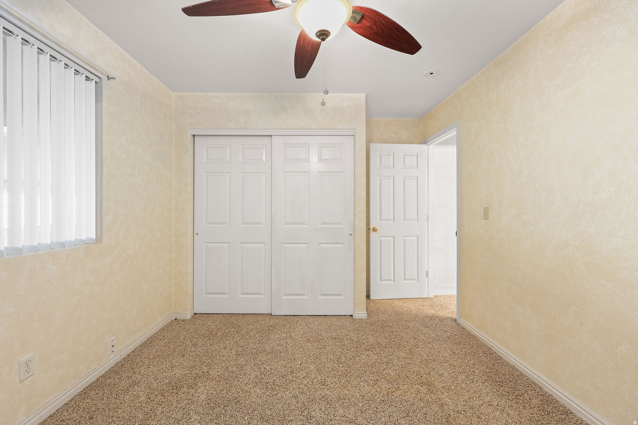 MEADOW CREEK - Residential