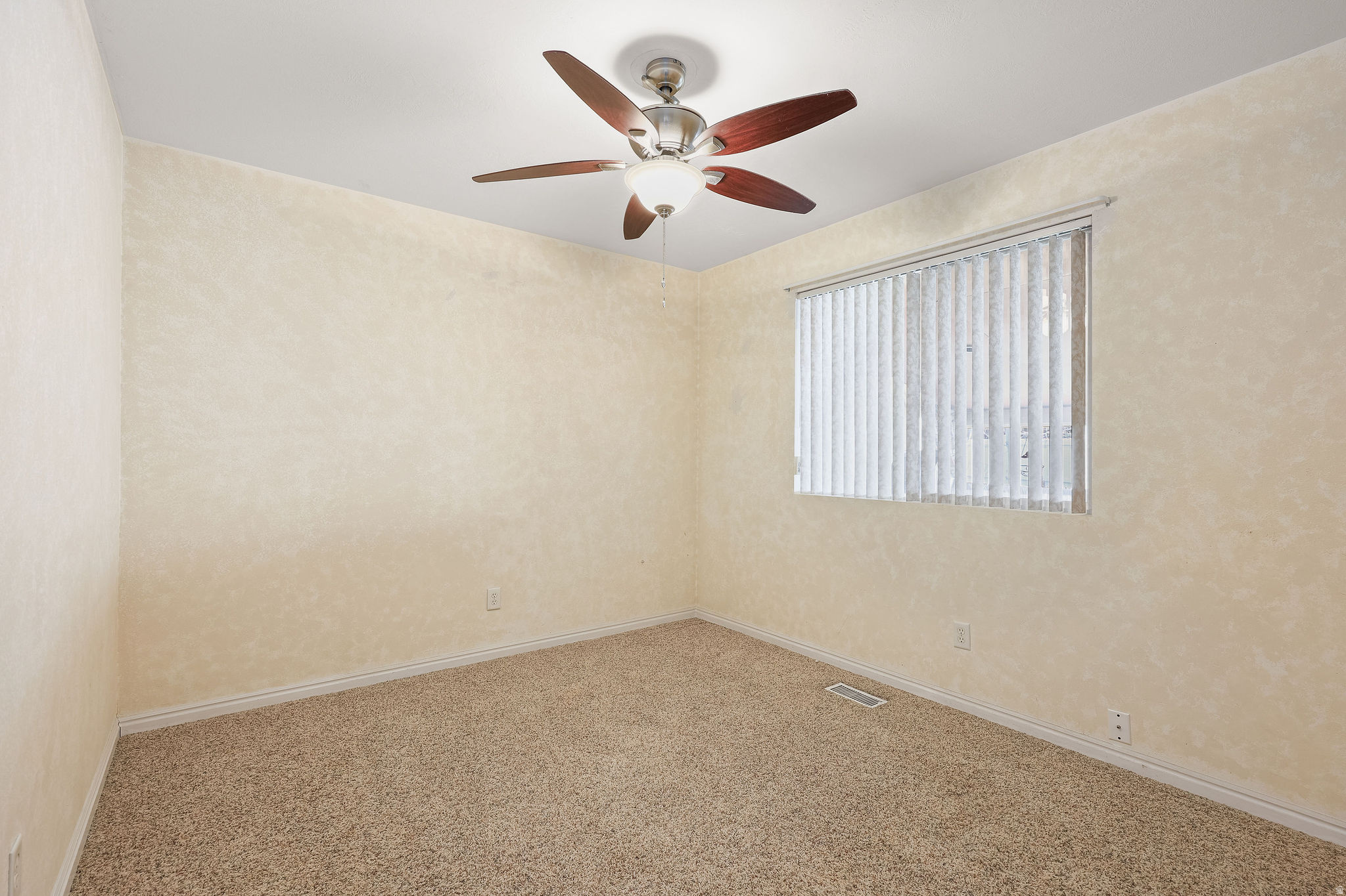 MEADOW CREEK - Residential