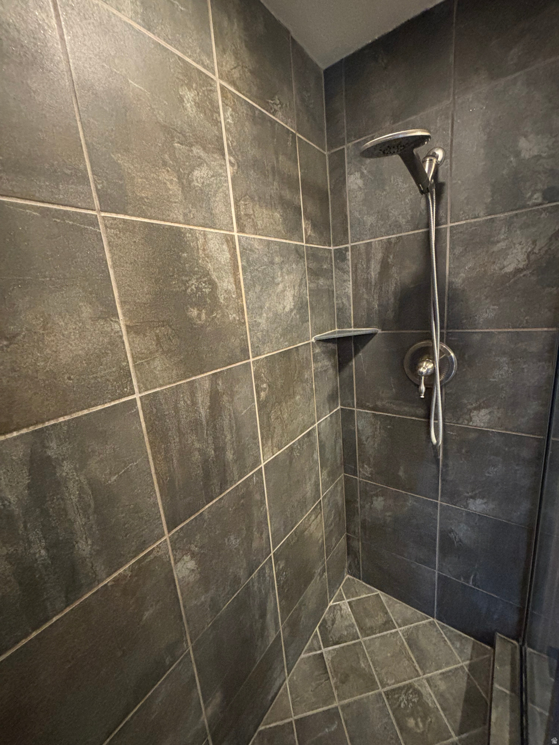 SILVERADO LODGE CONDOMINIUM - Residential