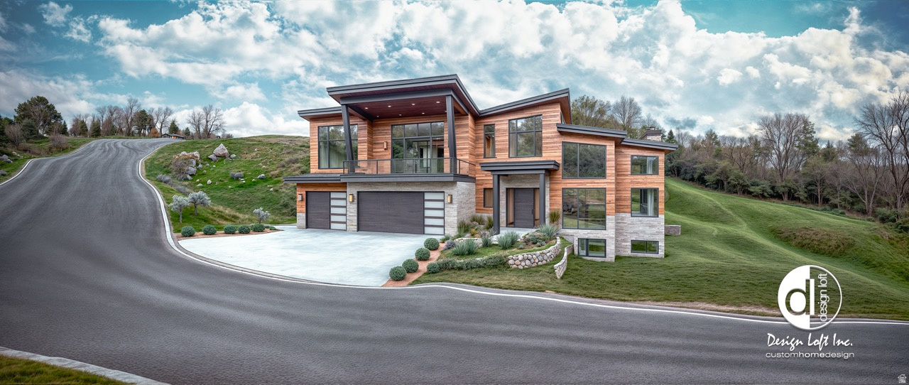 FELLERHOFF SUBDIVISION - Land