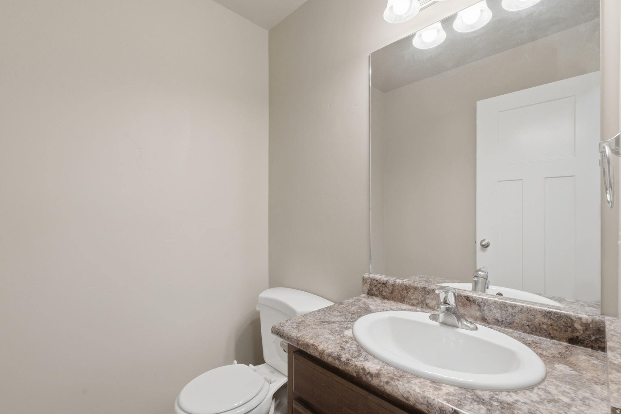 INDEPENDENCE AVENUE - Residential