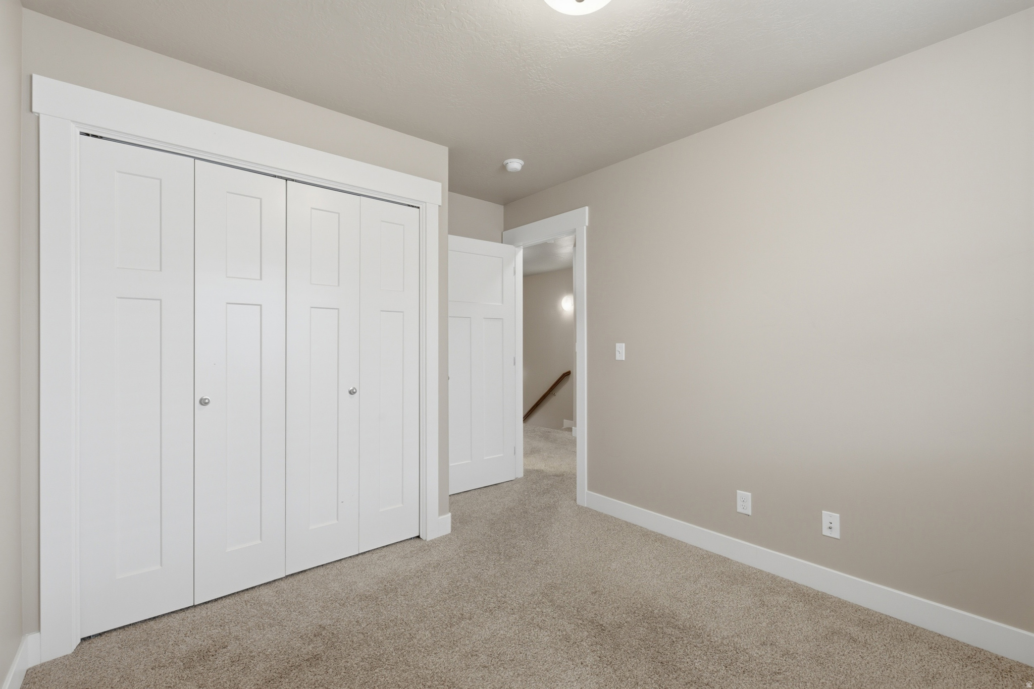 INDEPENDENCE AVENUE - Residential