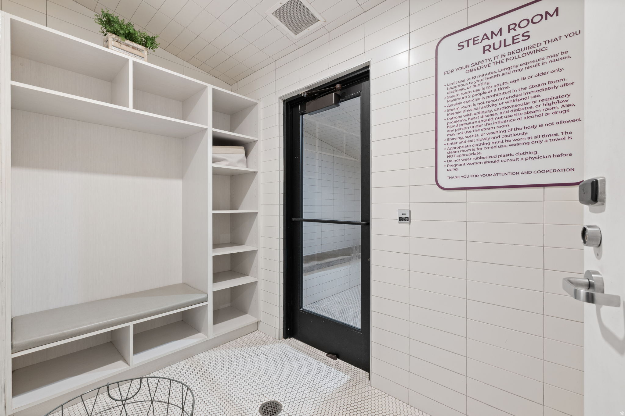 CANYON HAUS/YOTELPAD - Residential