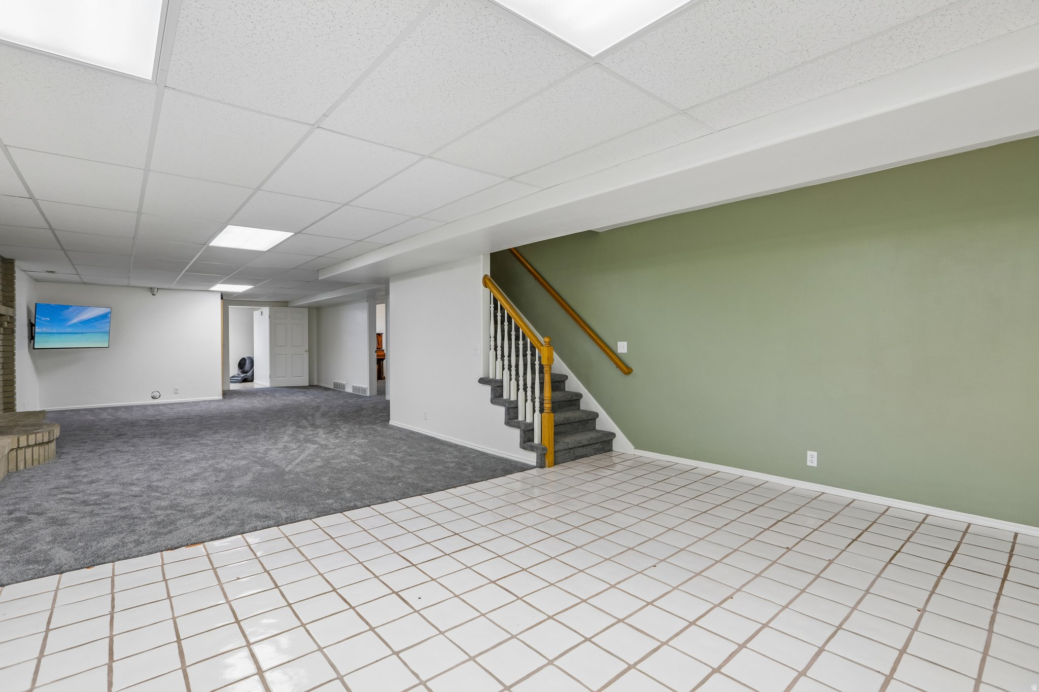 FUHRIMAN SUBDIVISION - Residential