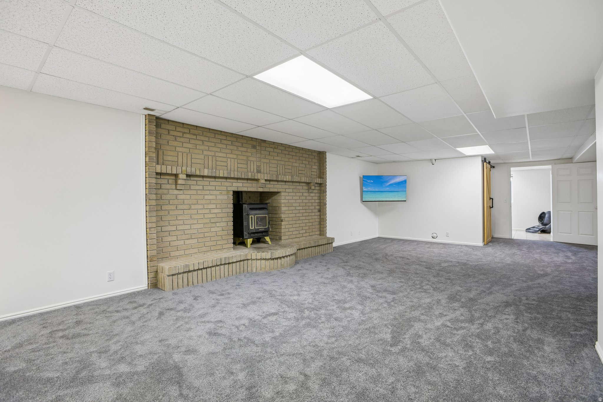 FUHRIMAN SUBDIVISION - Residential