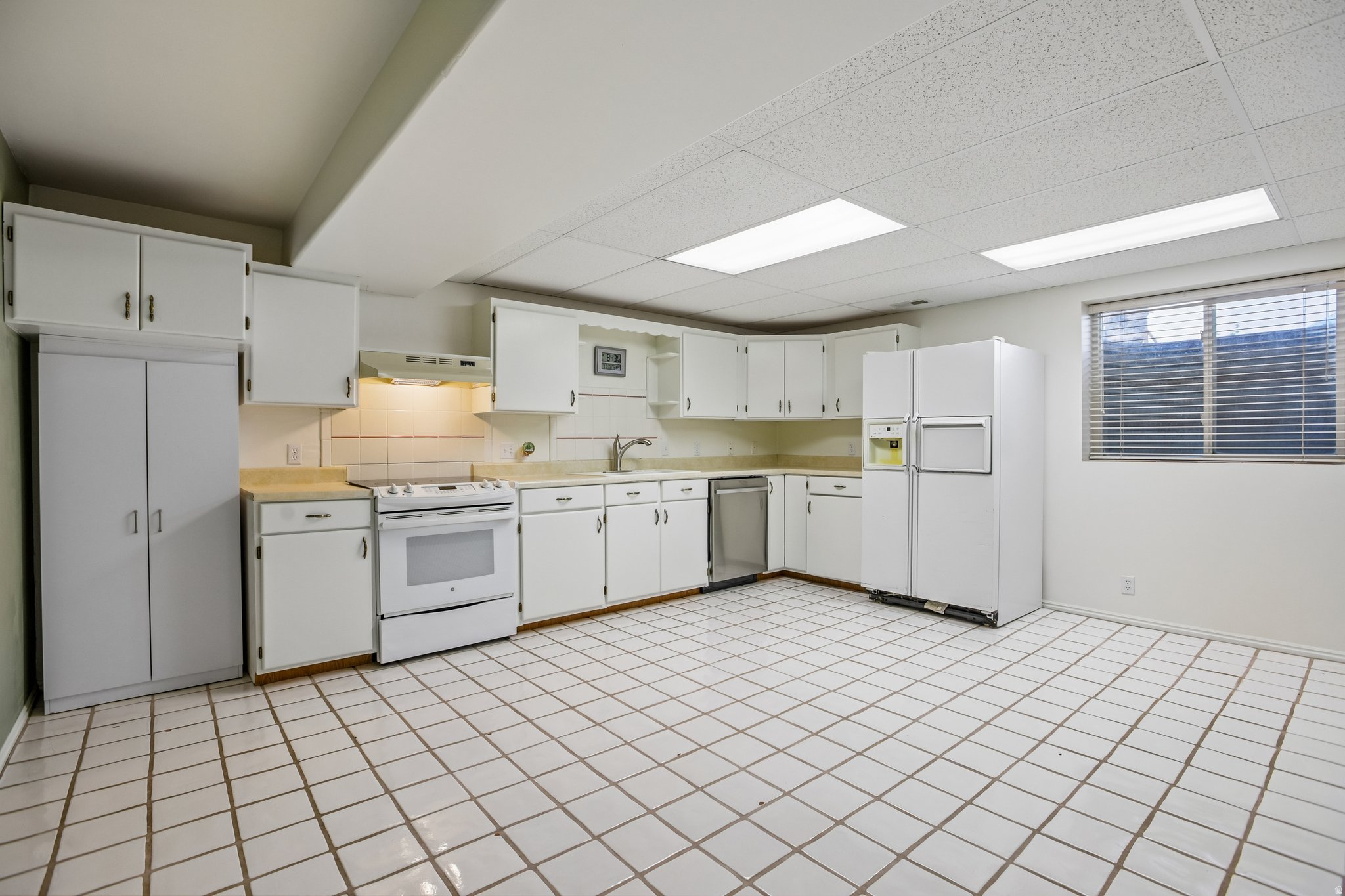FUHRIMAN SUBDIVISION - Residential