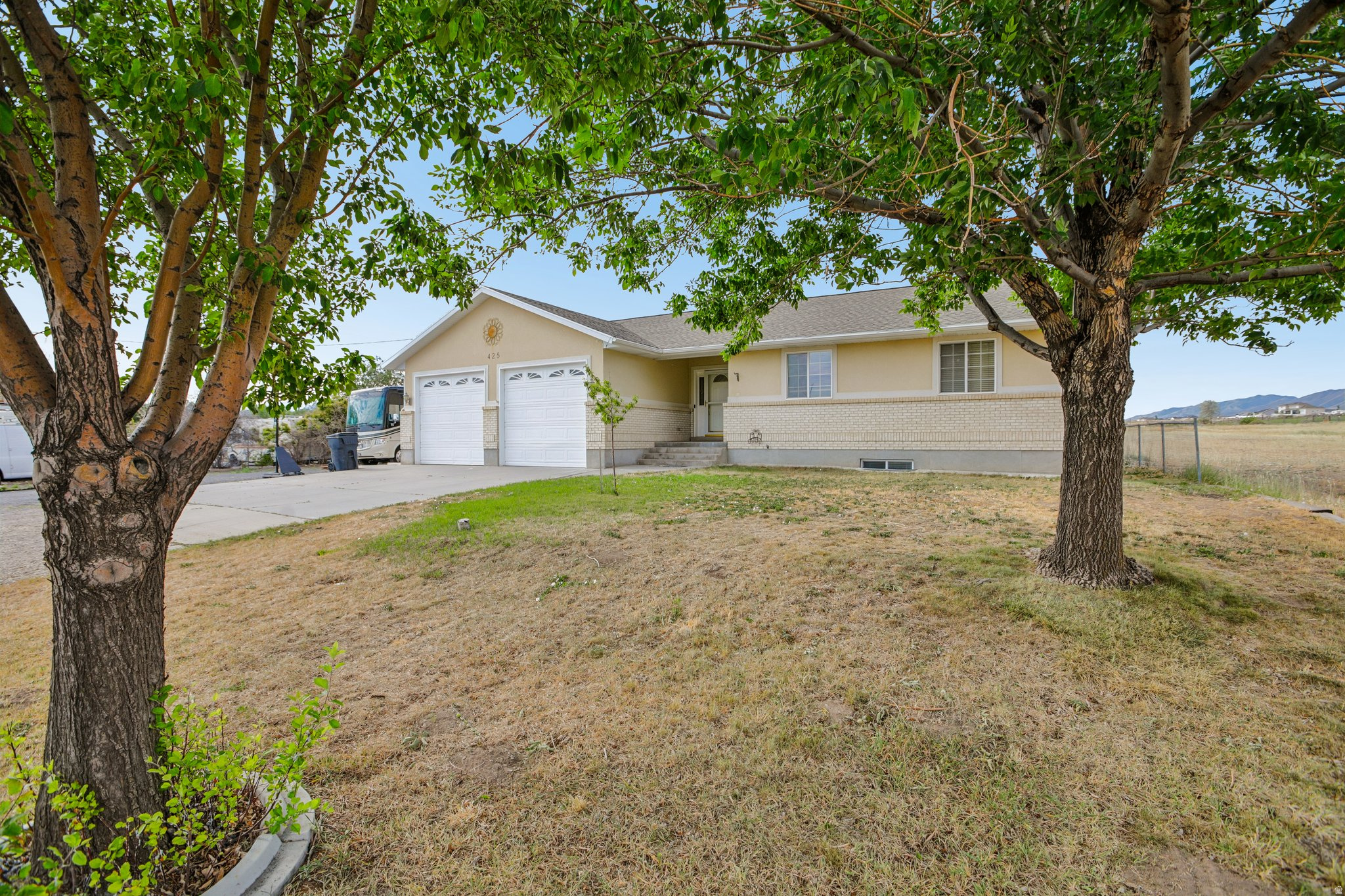 FUHRIMAN SUBDIVISION - Residential