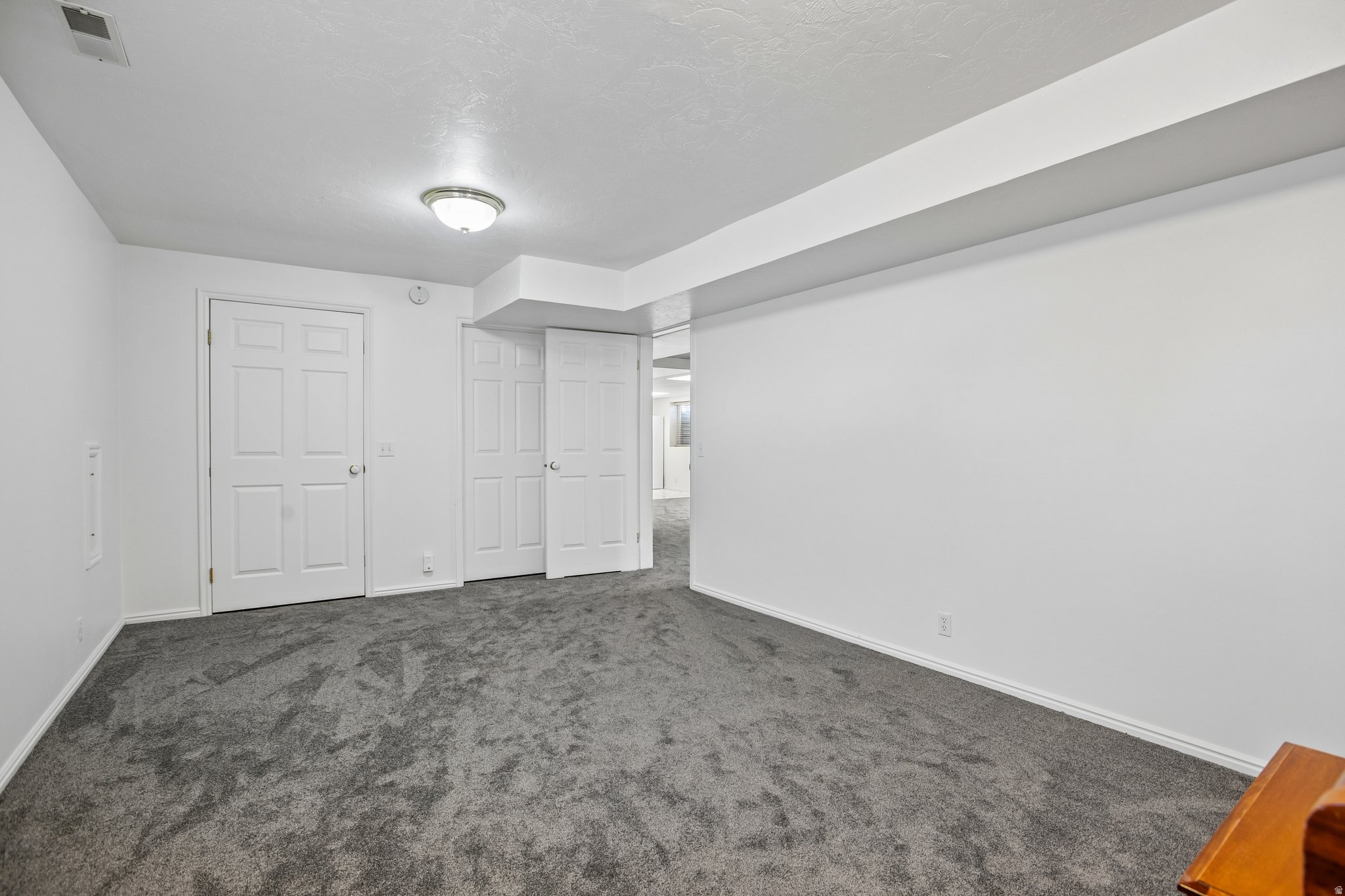 FUHRIMAN SUBDIVISION - Residential