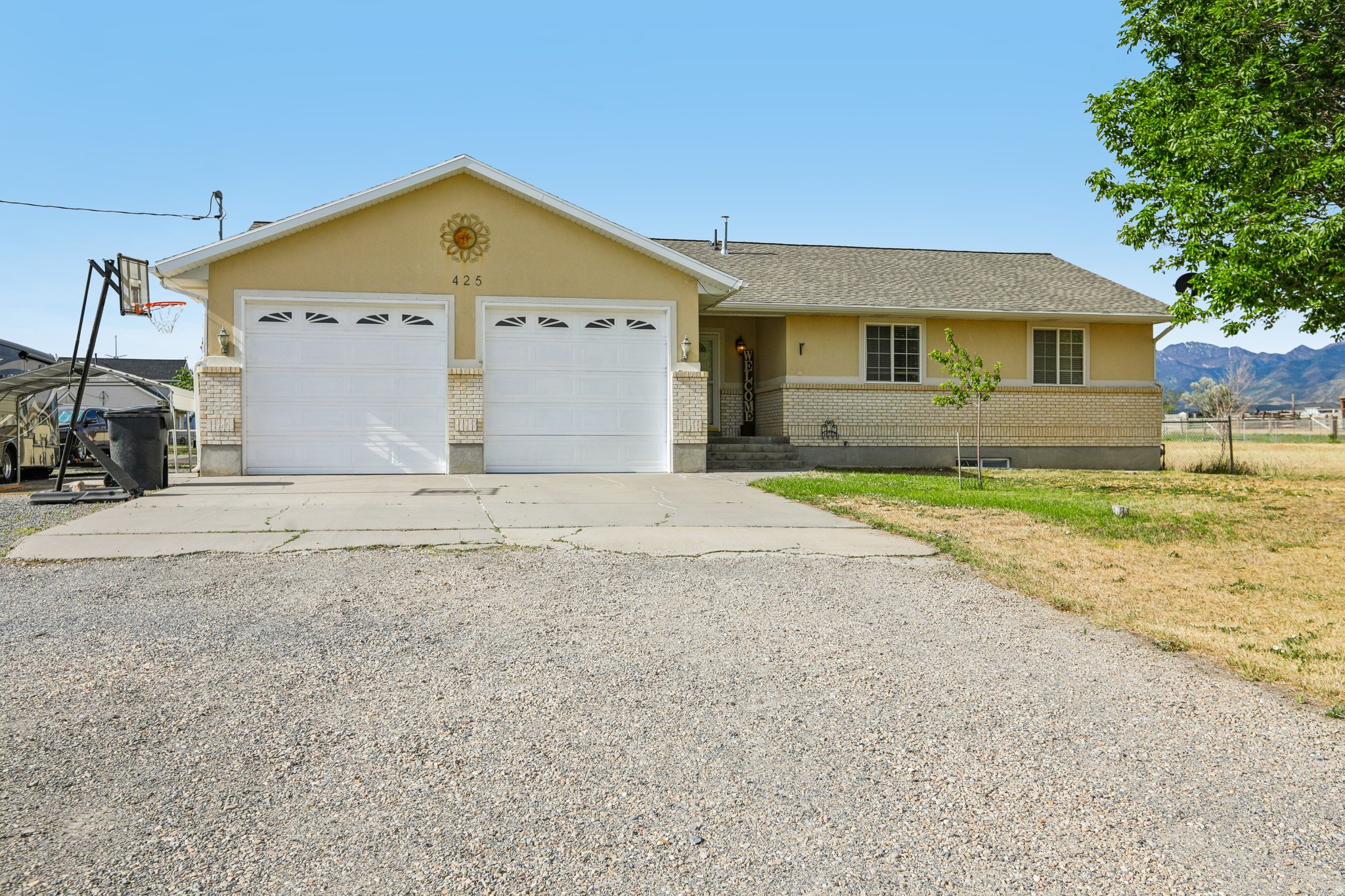 FUHRIMAN SUBDIVISION - Residential