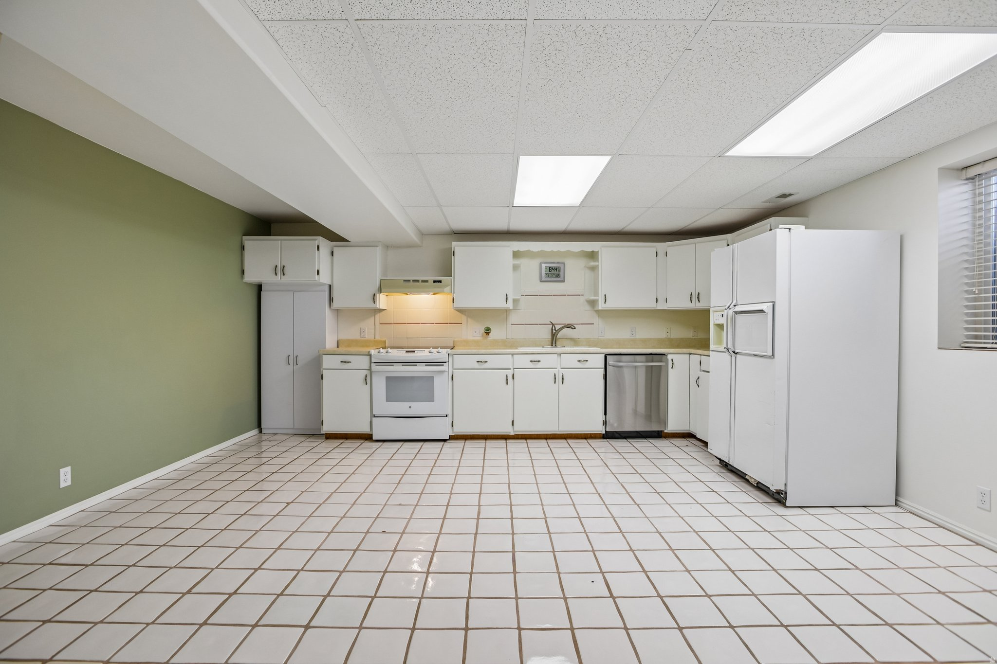 FUHRIMAN SUBDIVISION - Residential