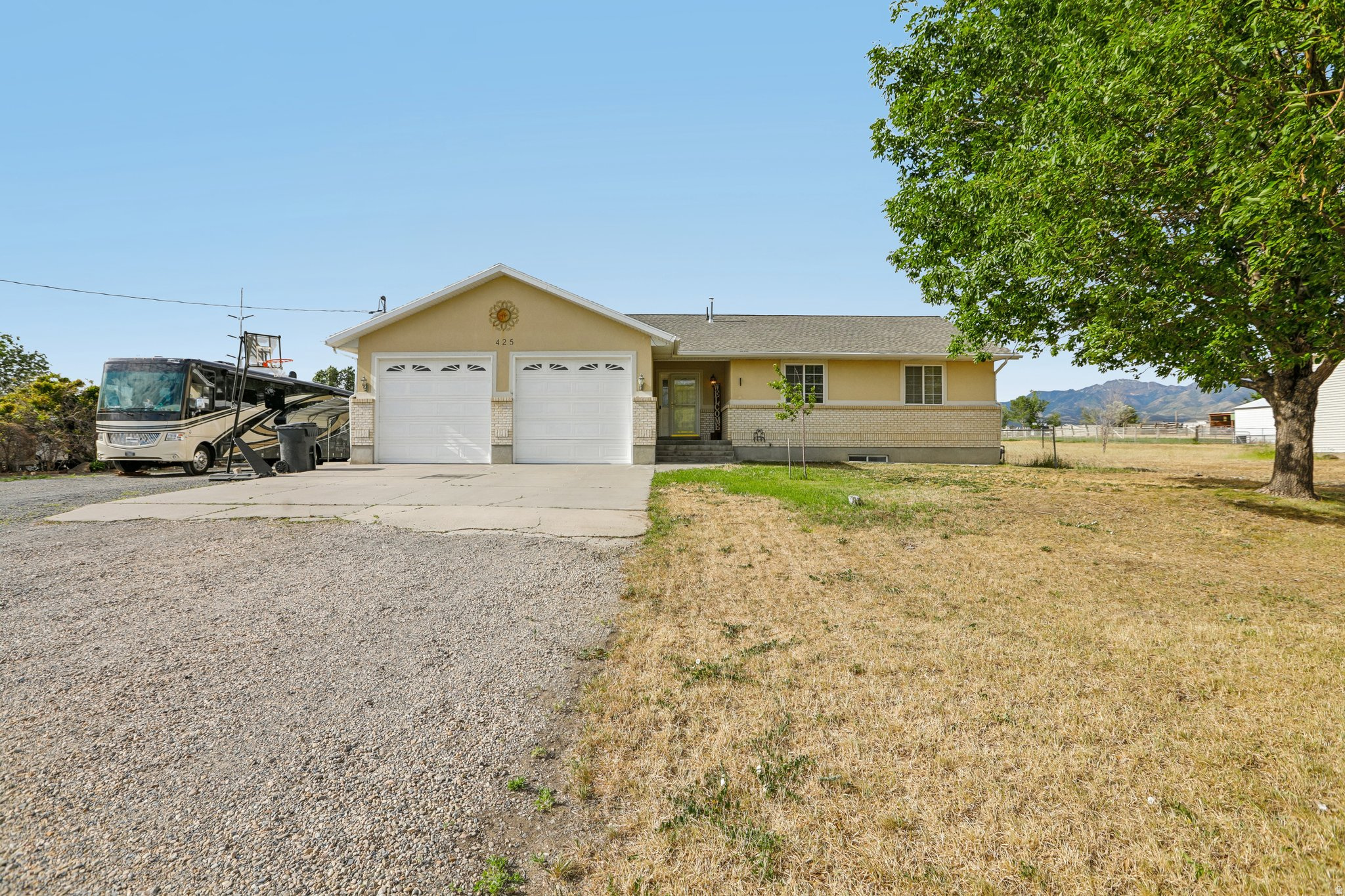 FUHRIMAN SUBDIVISION - Residential
