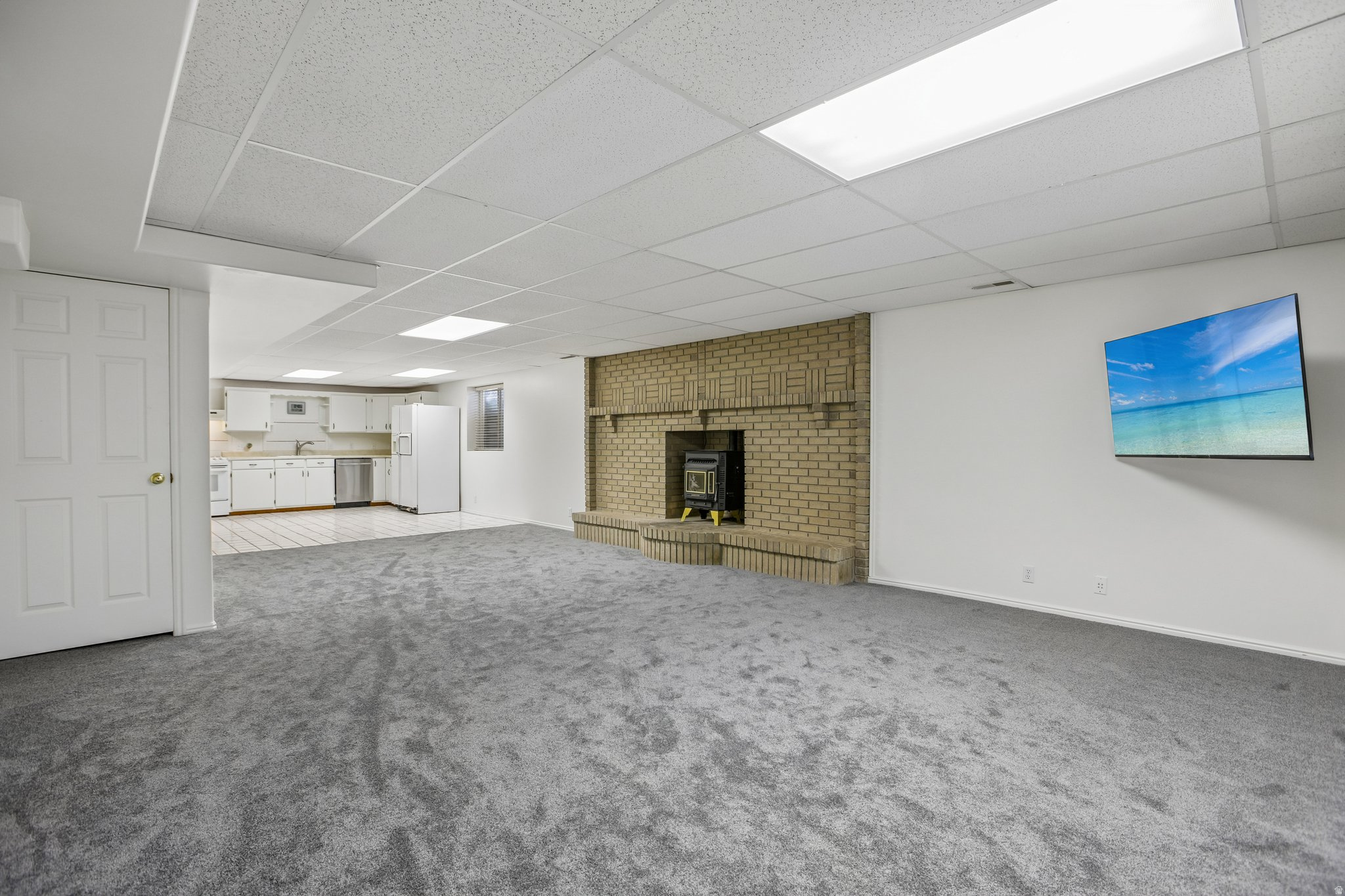 FUHRIMAN SUBDIVISION - Residential