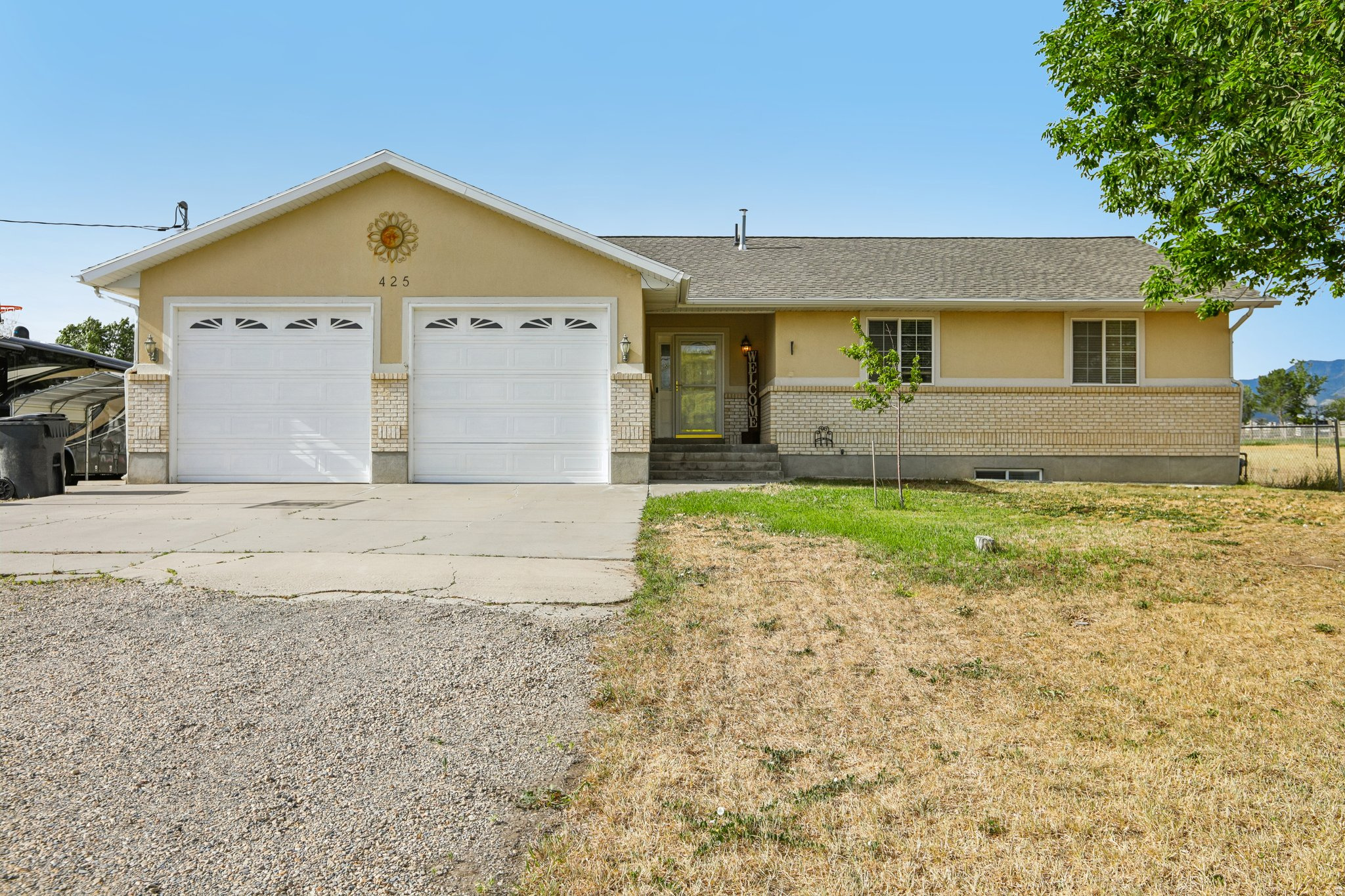 FUHRIMAN SUBDIVISION - Residential
