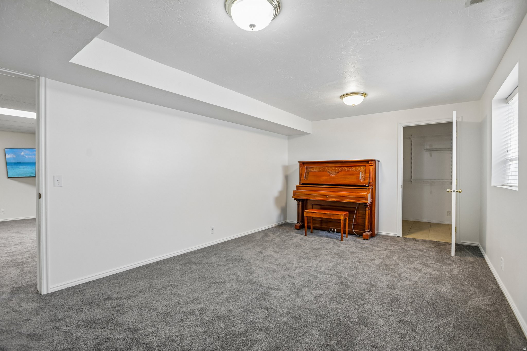 FUHRIMAN SUBDIVISION - Residential
