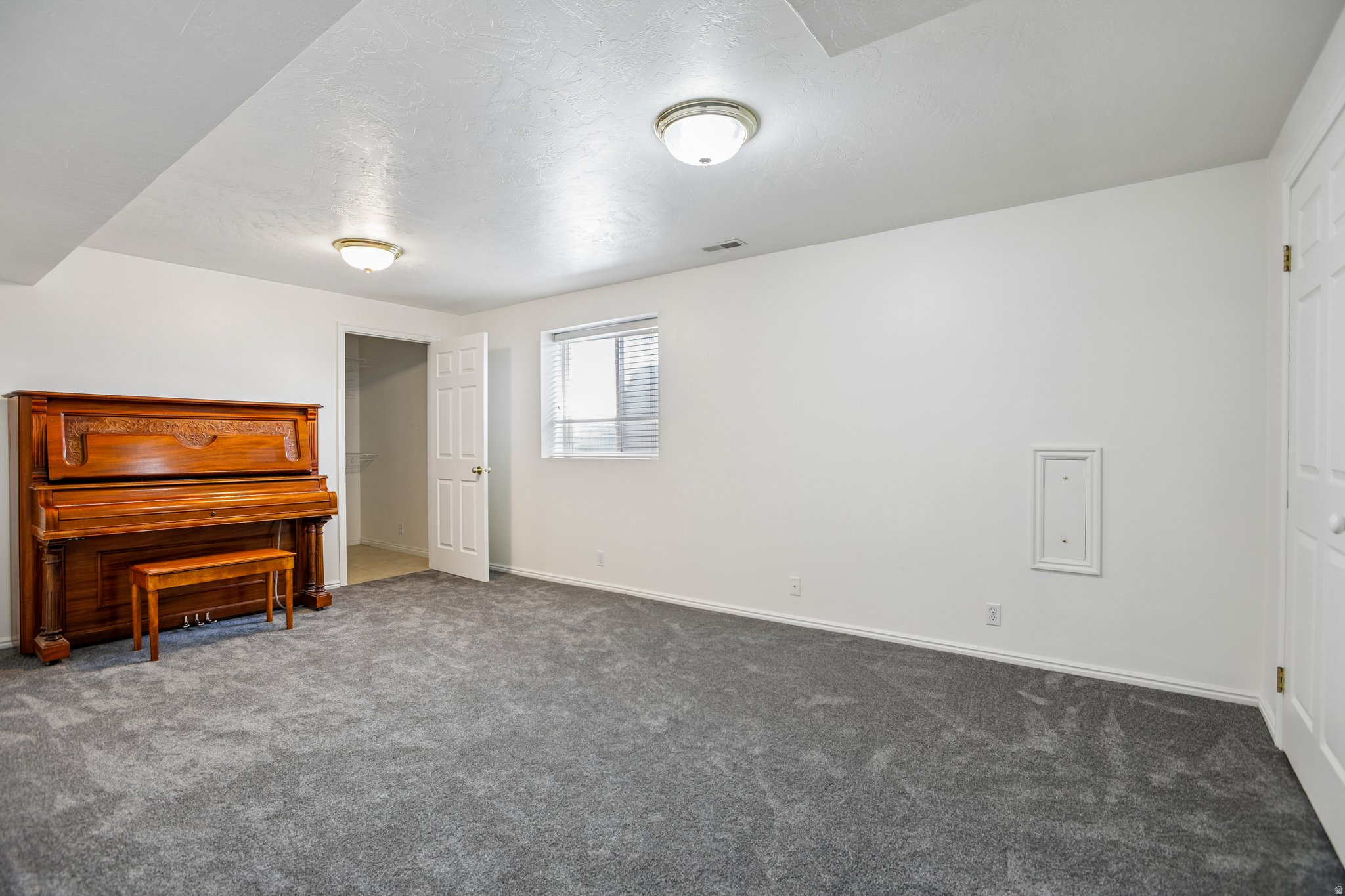 FUHRIMAN SUBDIVISION - Residential