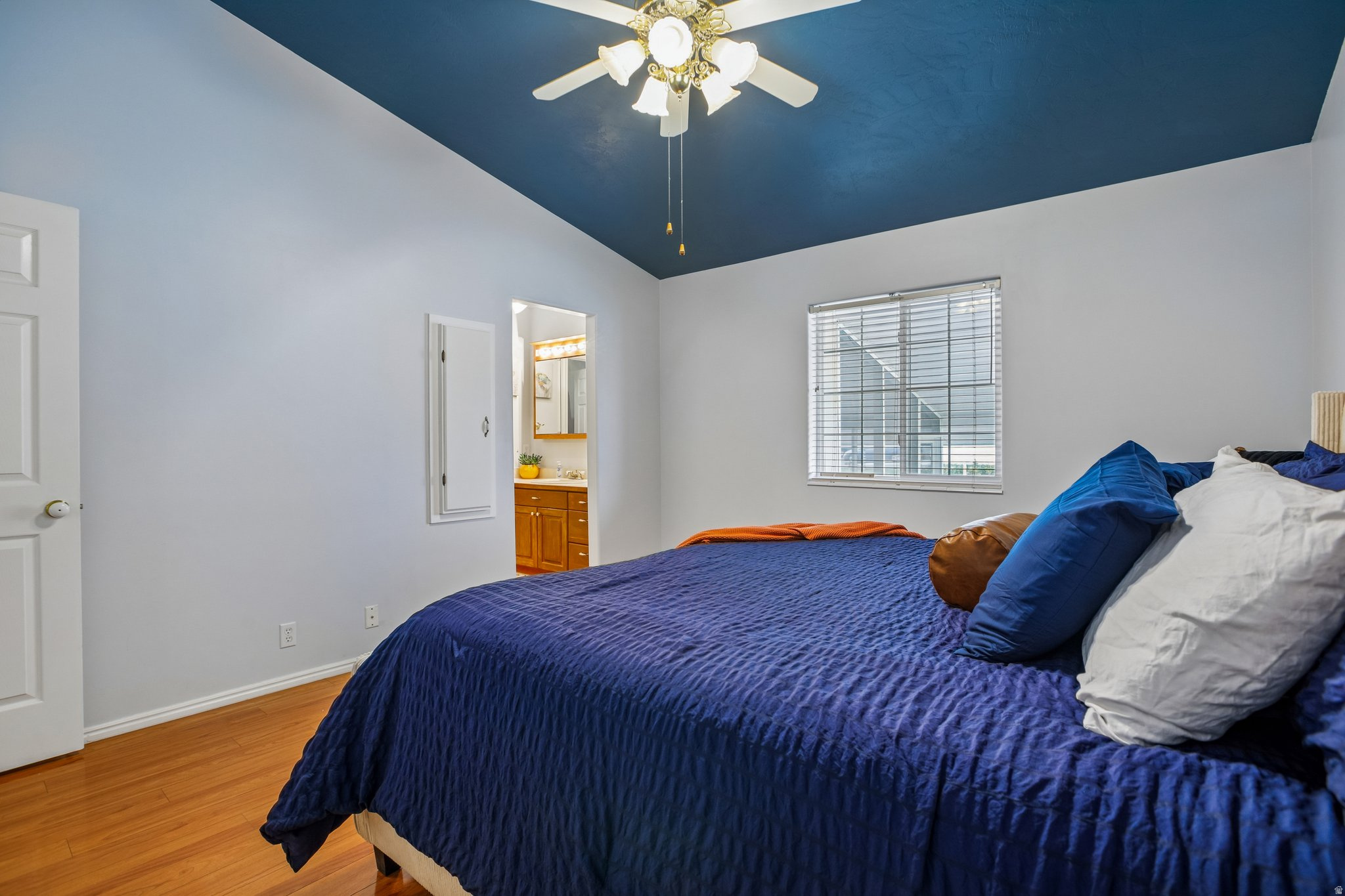FUHRIMAN SUBDIVISION - Residential