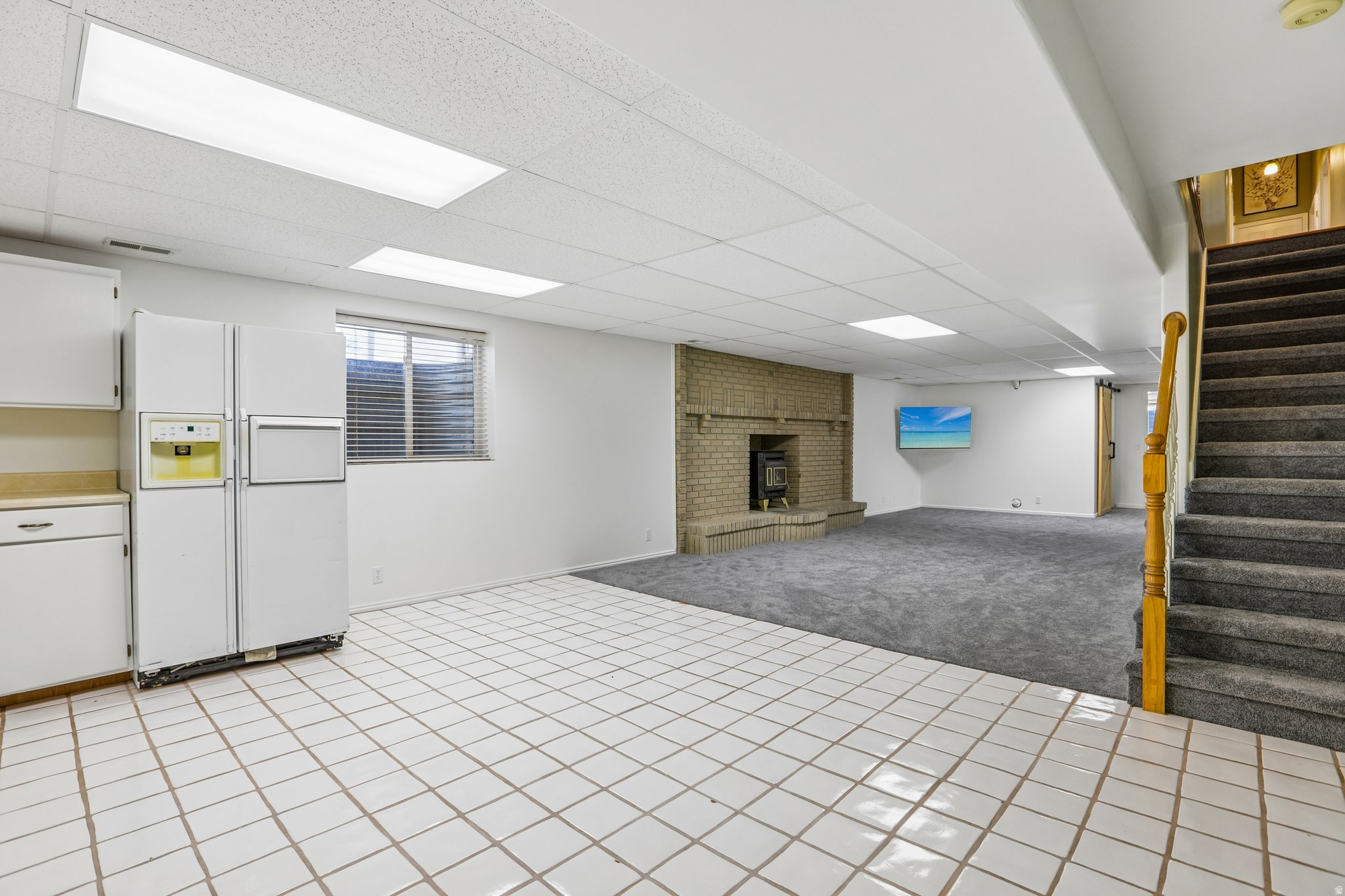 FUHRIMAN SUBDIVISION - Residential