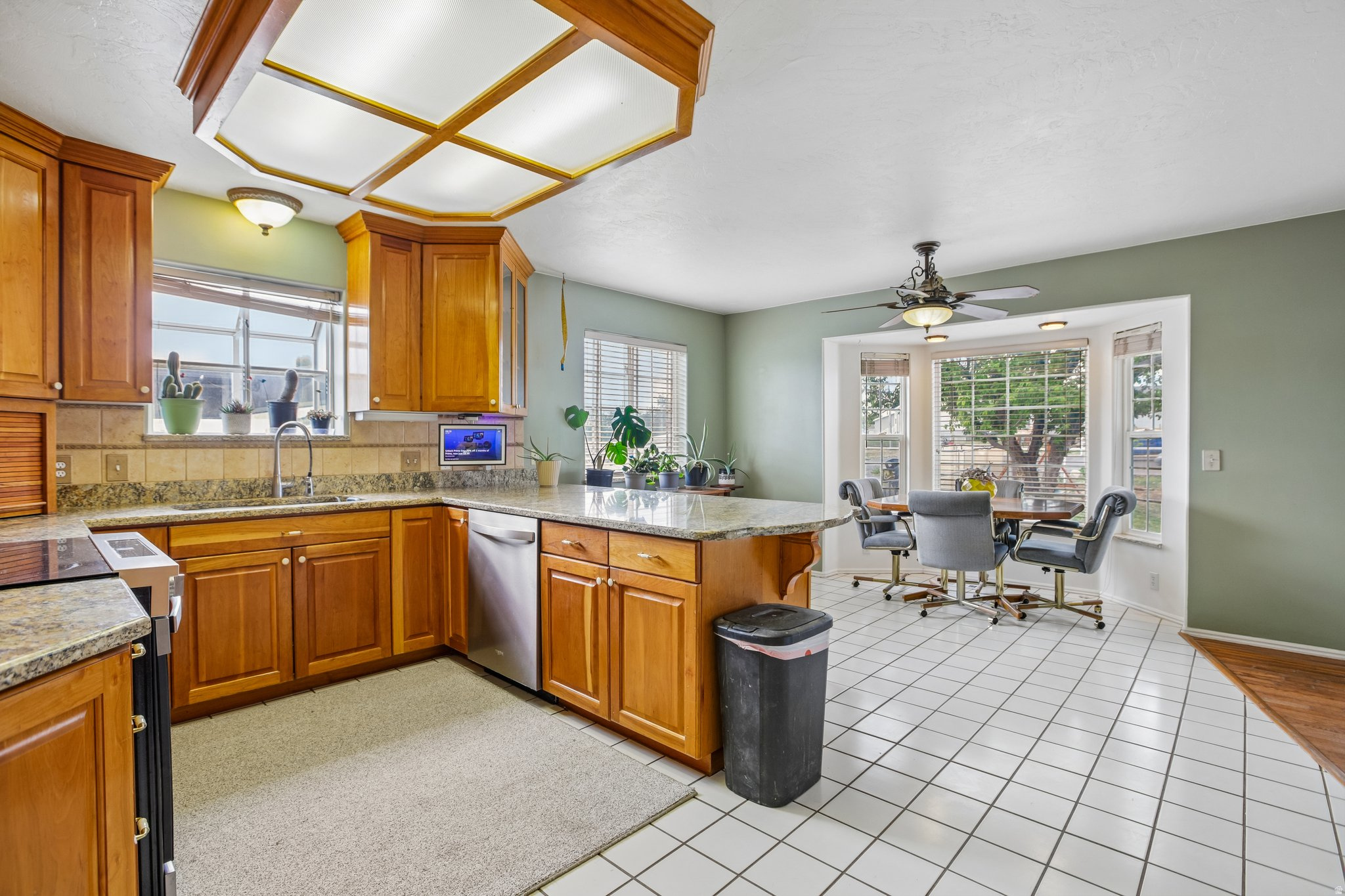 FUHRIMAN SUBDIVISION - Residential