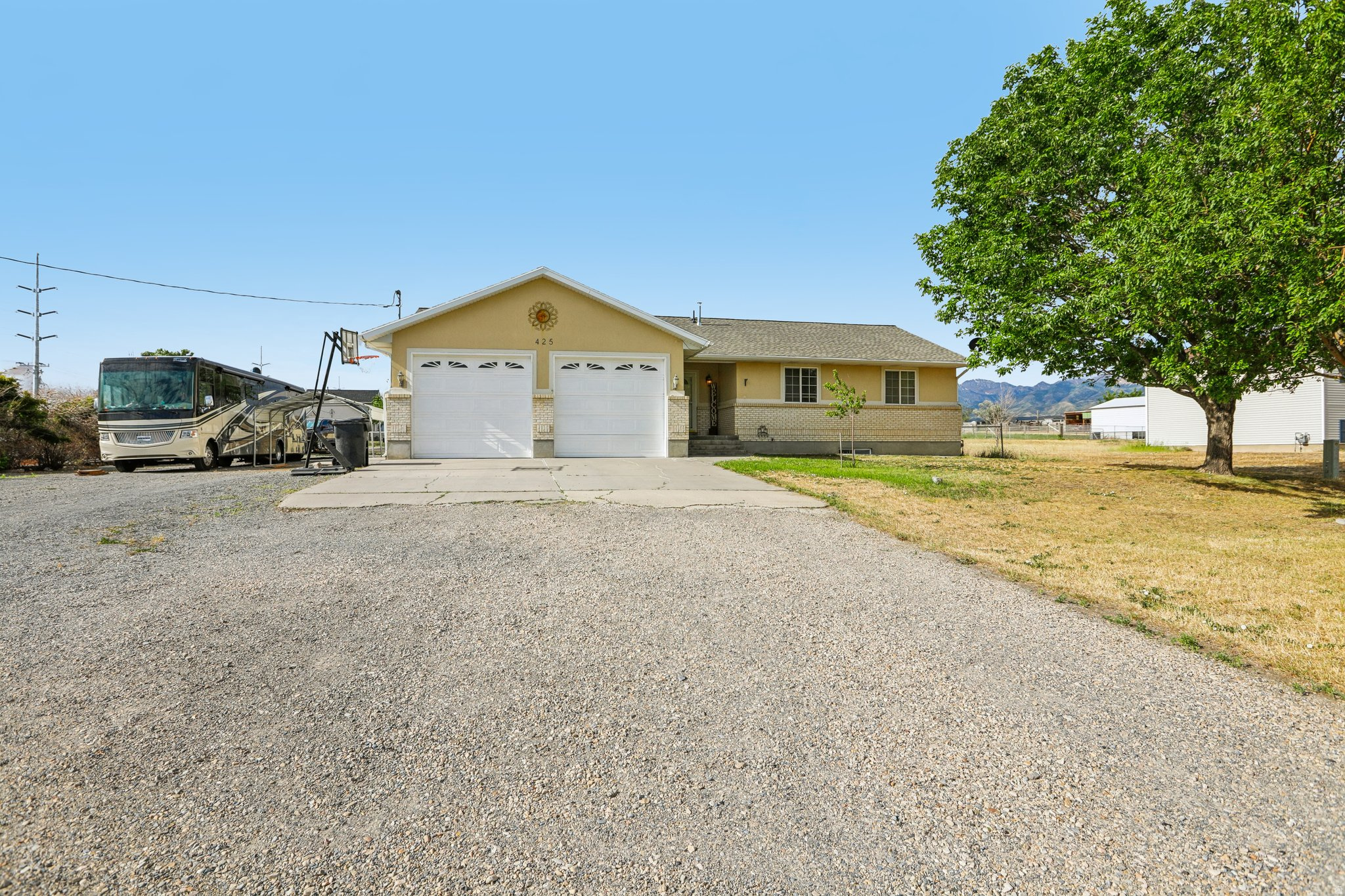 FUHRIMAN SUBDIVISION - Residential