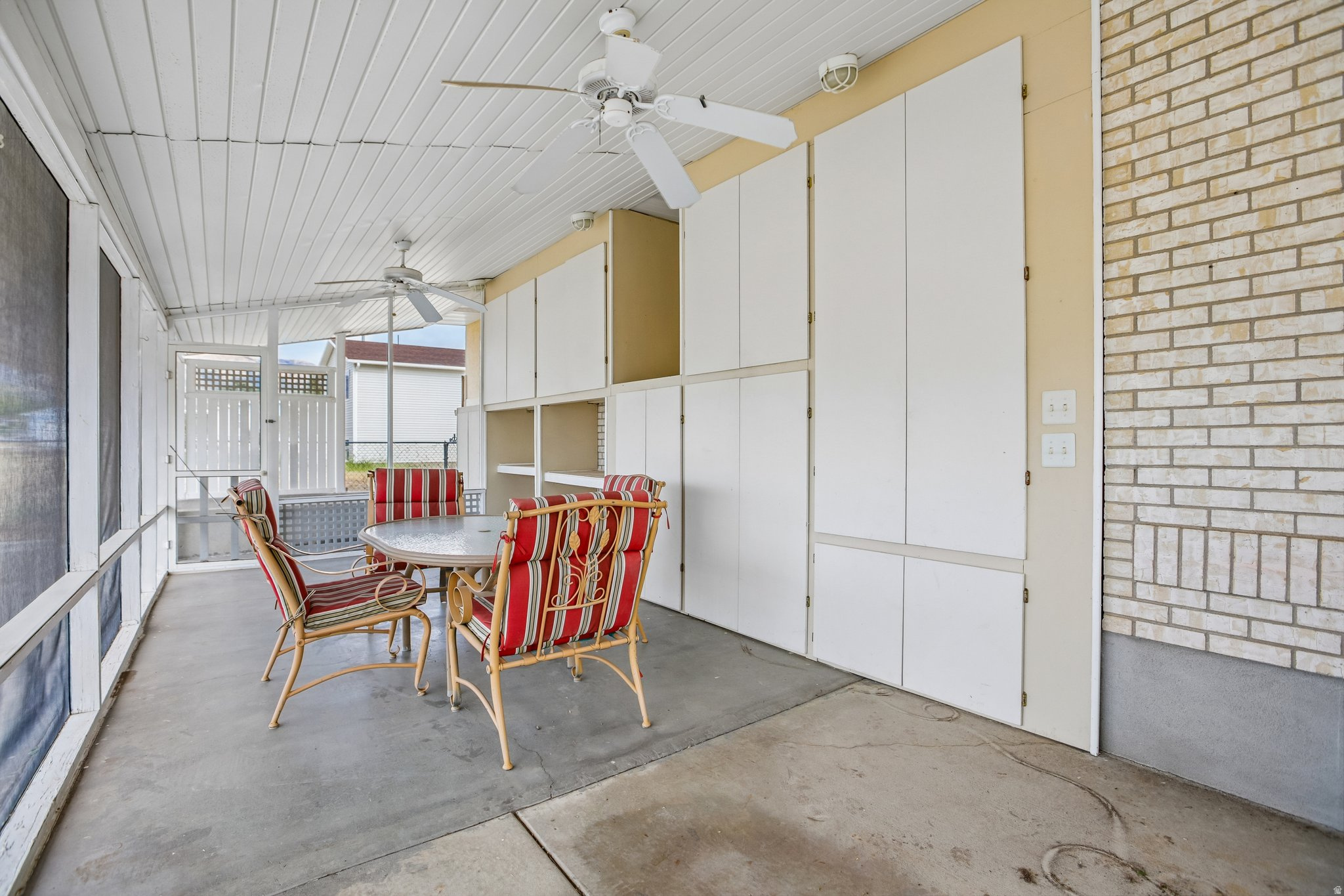 FUHRIMAN SUBDIVISION - Residential