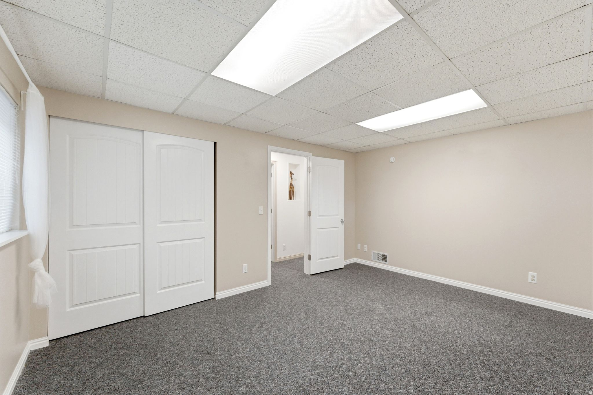MEADOWS - Residential