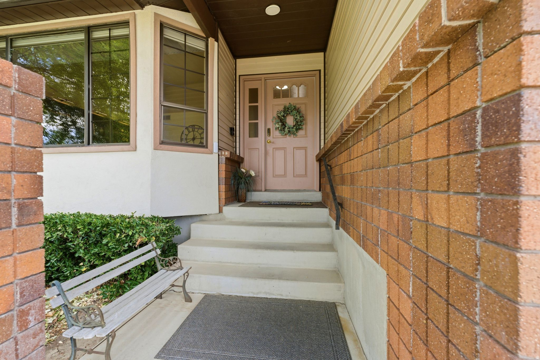 MEADOWS - Residential