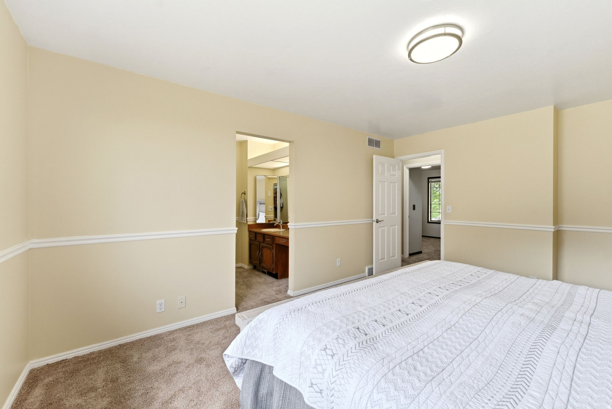 MEADOWS - Residential