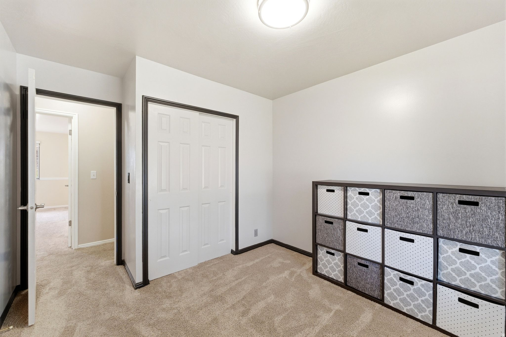 MEADOWS - Residential