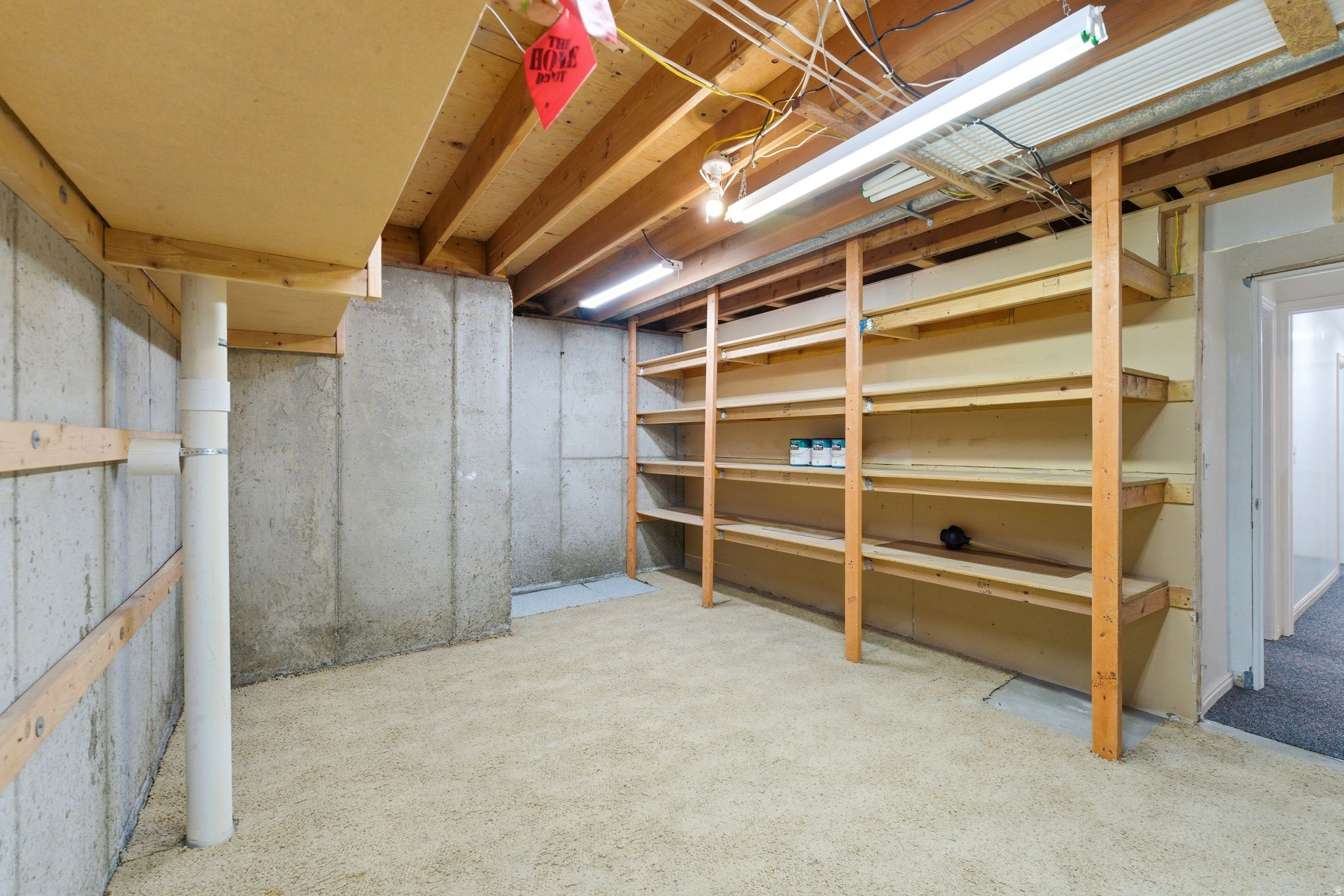 MEADOWS - Residential