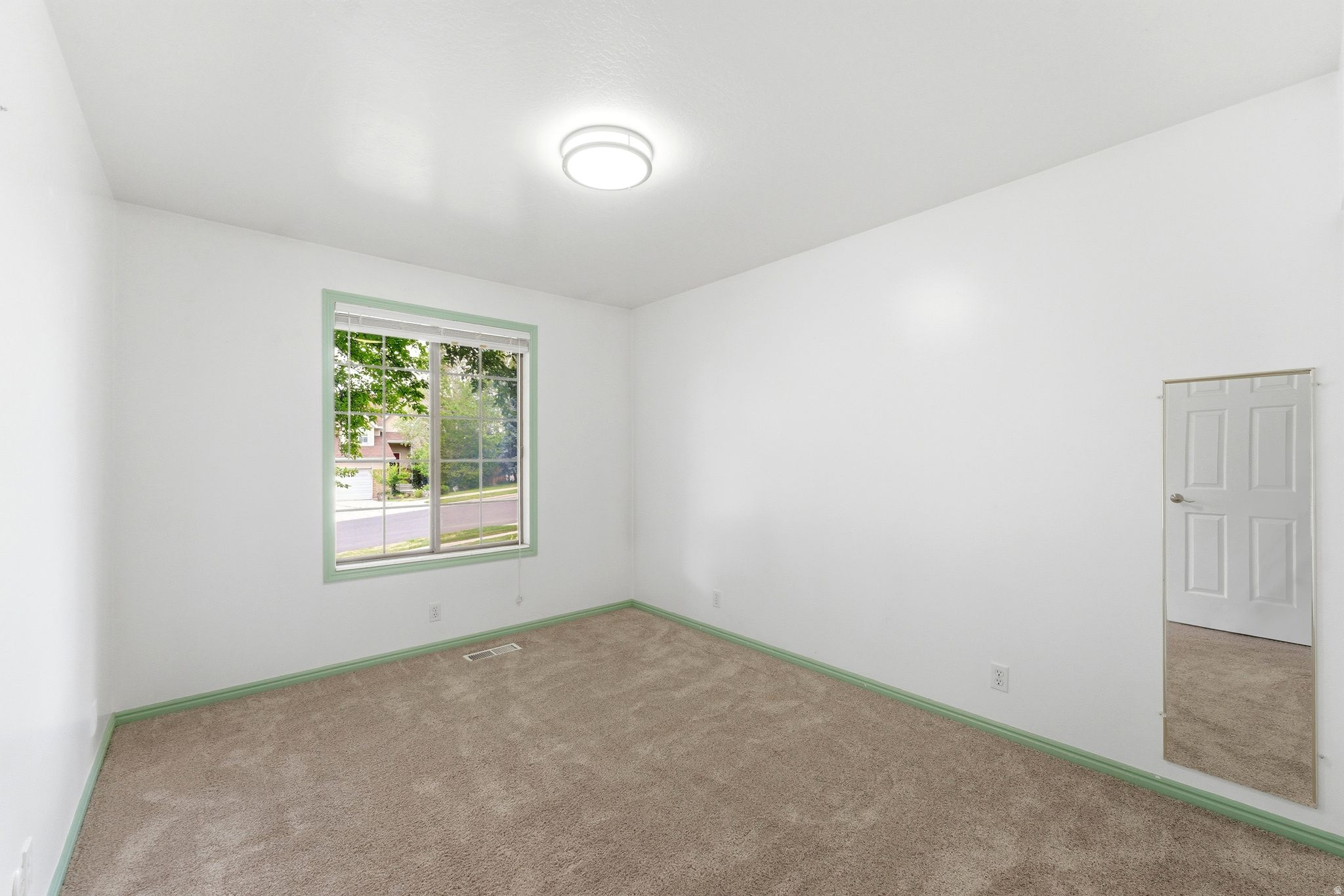 MEADOWS - Residential