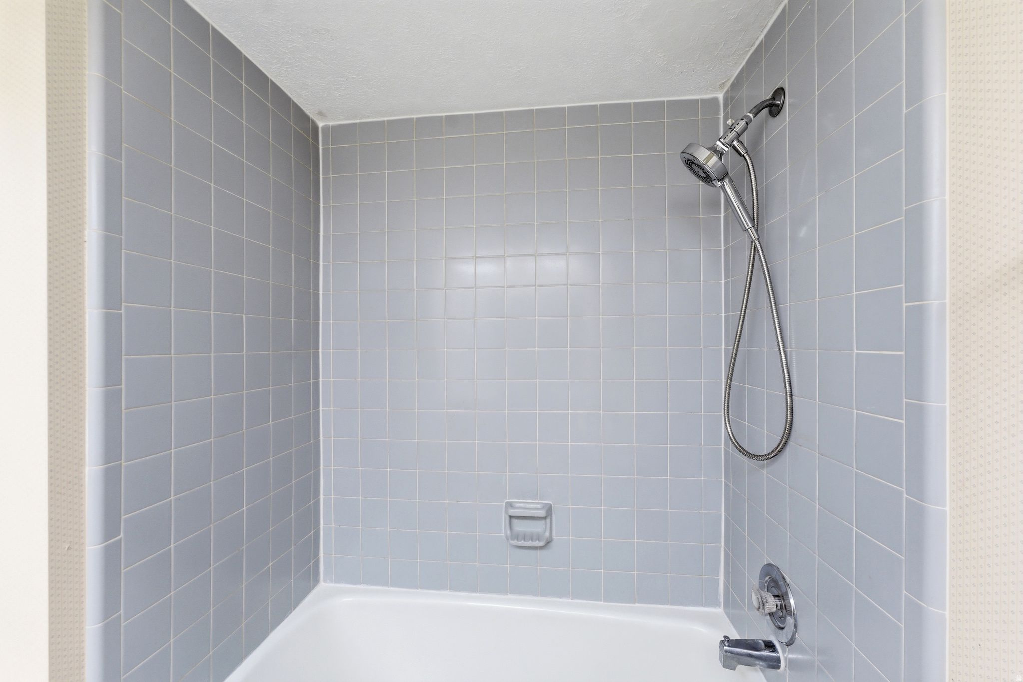 MEADOWS - Residential