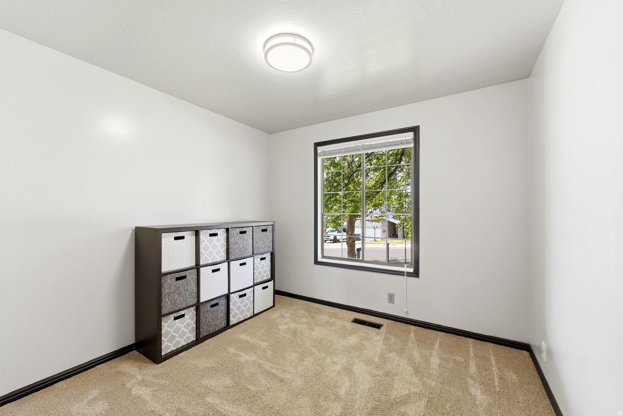 MEADOWS - Residential