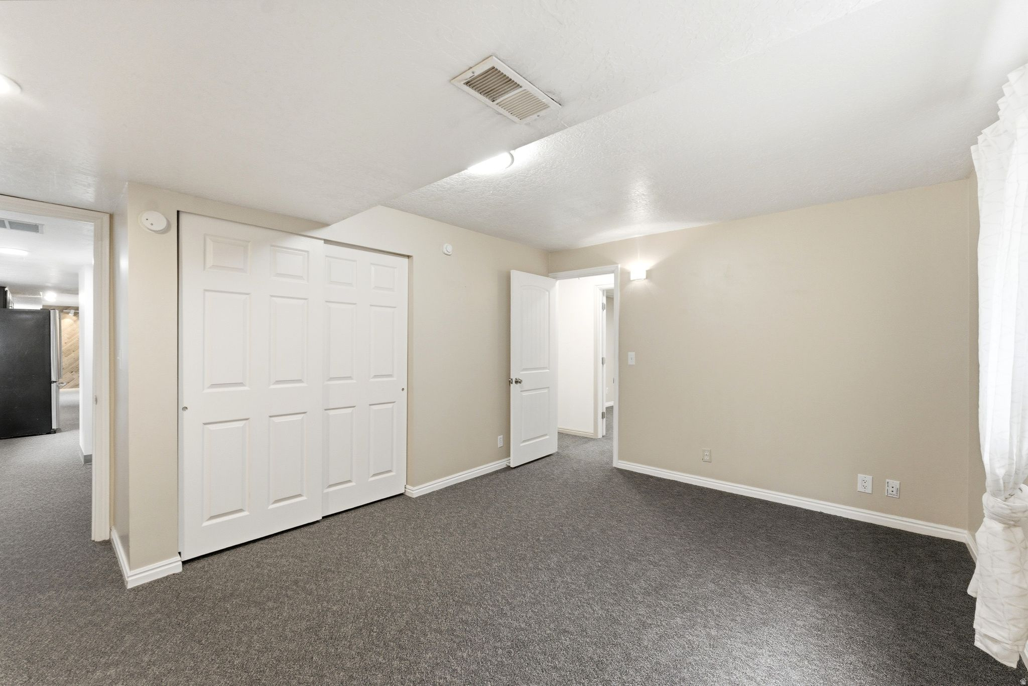 MEADOWS - Residential