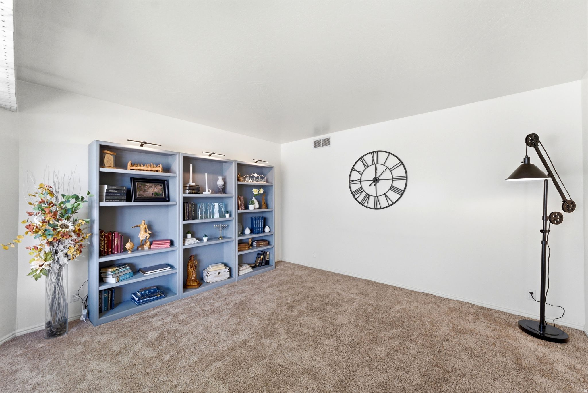 MEADOWS - Residential