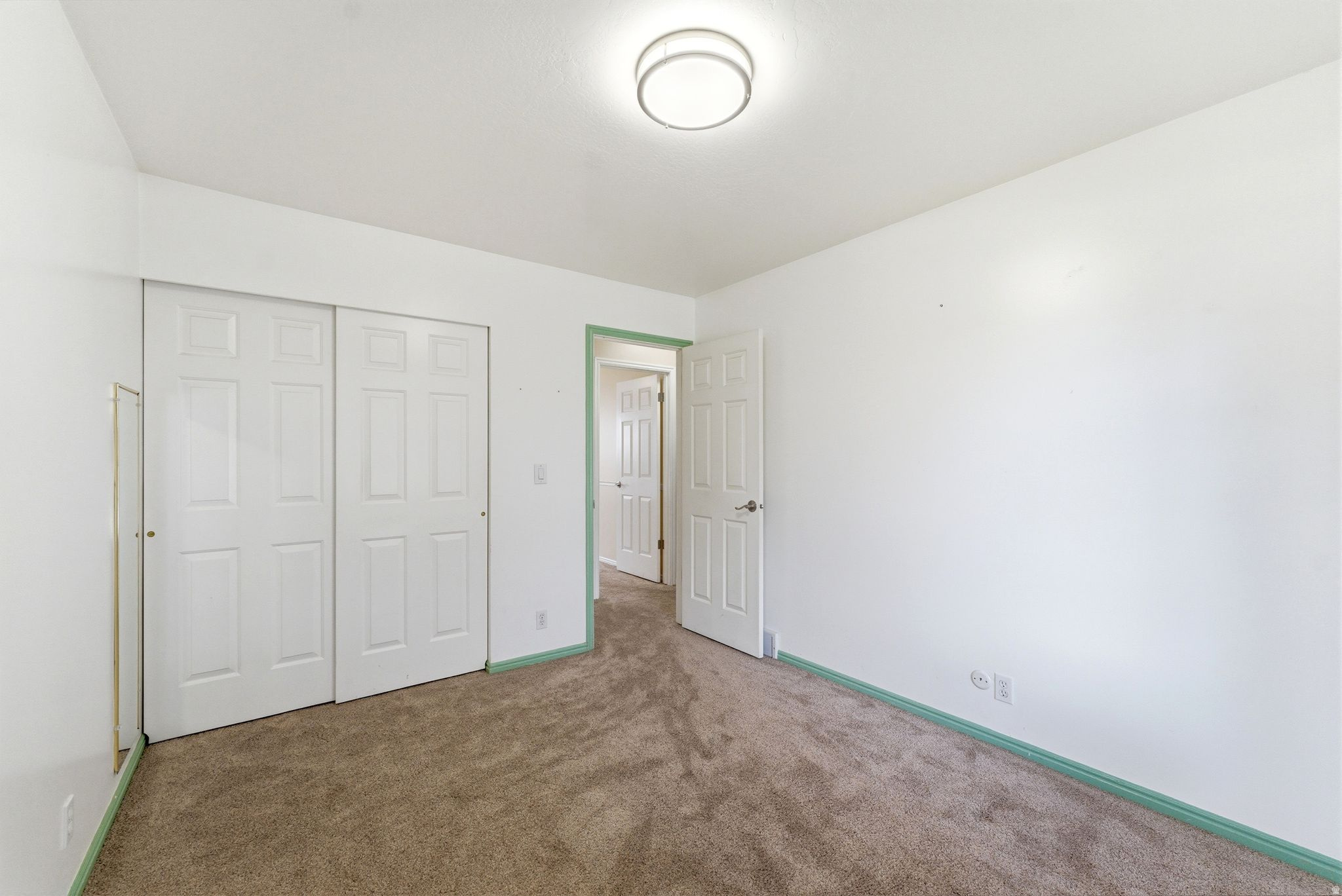 MEADOWS - Residential