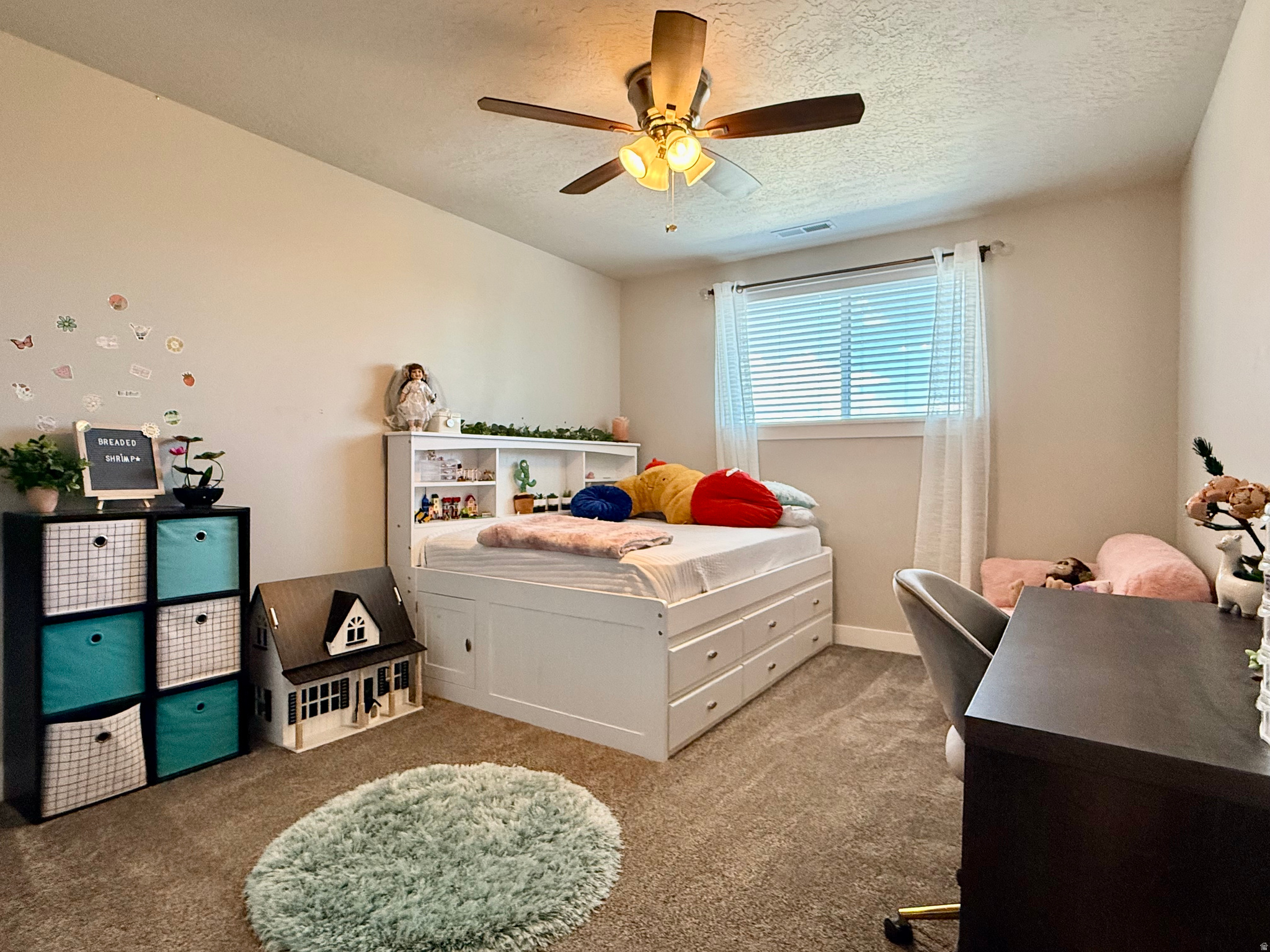 EAGLEGATE ESTATES - Residential