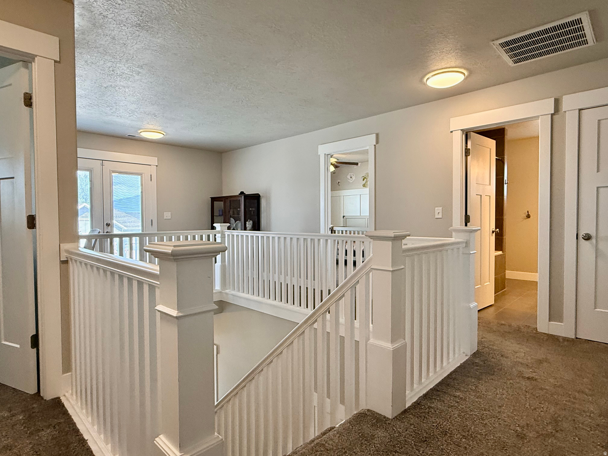 EAGLEGATE ESTATES - Residential