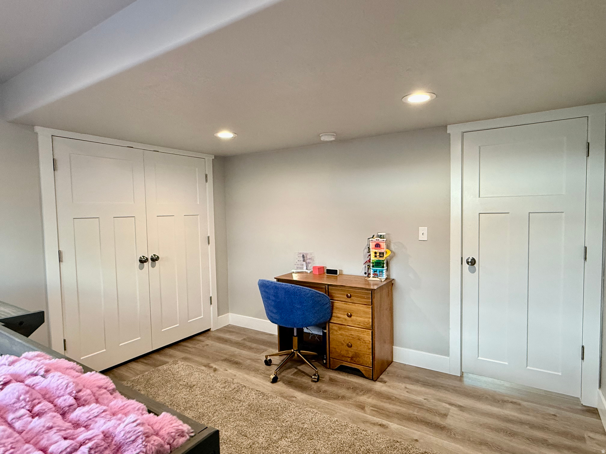 EAGLEGATE ESTATES - Residential
