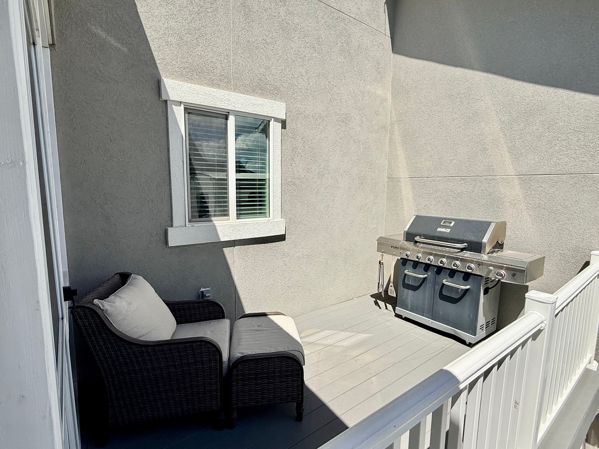 EAGLEGATE ESTATES - Residential