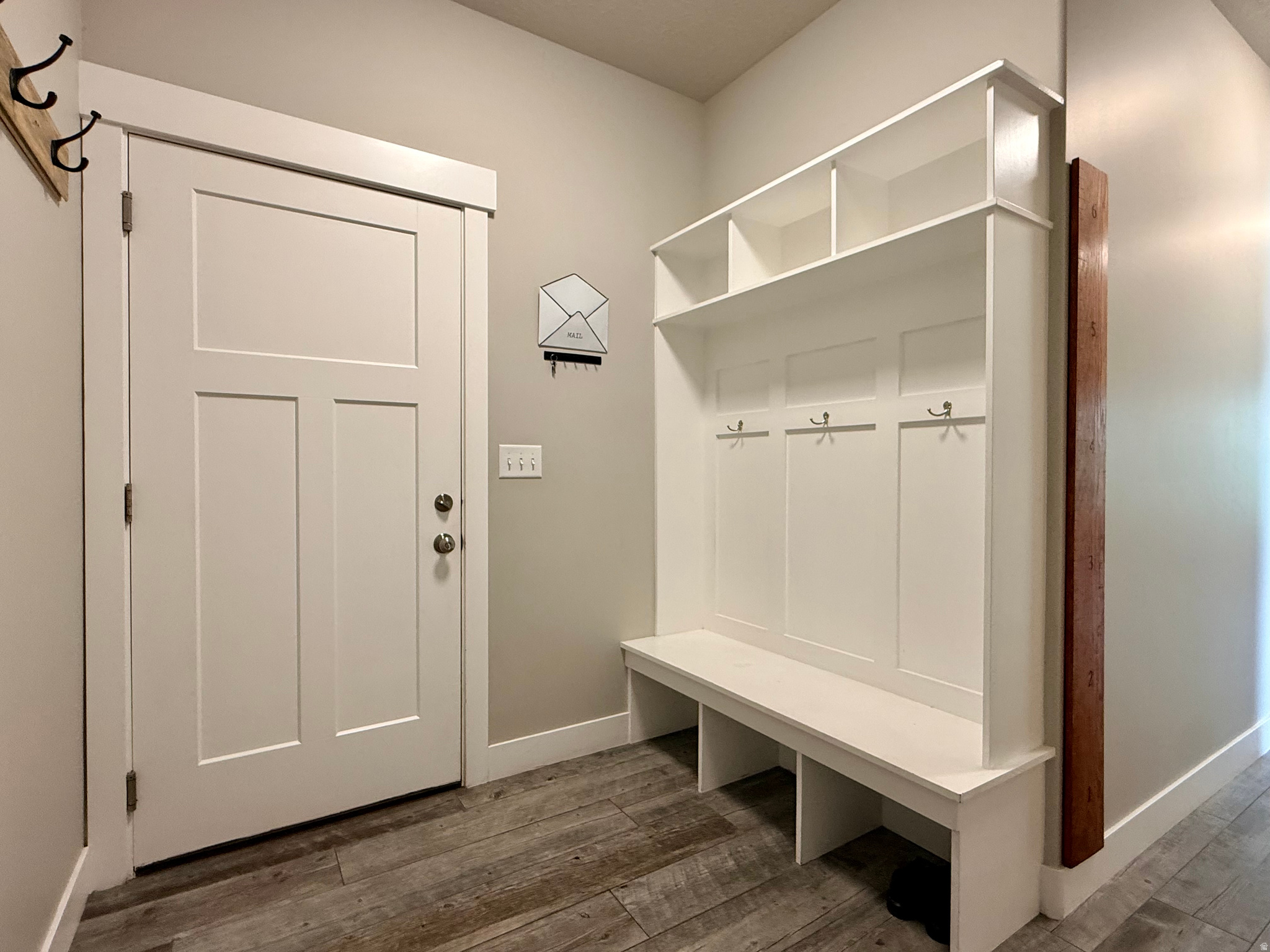 EAGLEGATE ESTATES - Residential