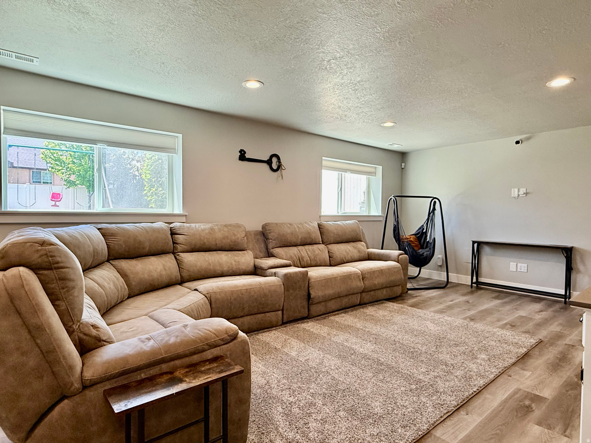 EAGLEGATE ESTATES - Residential