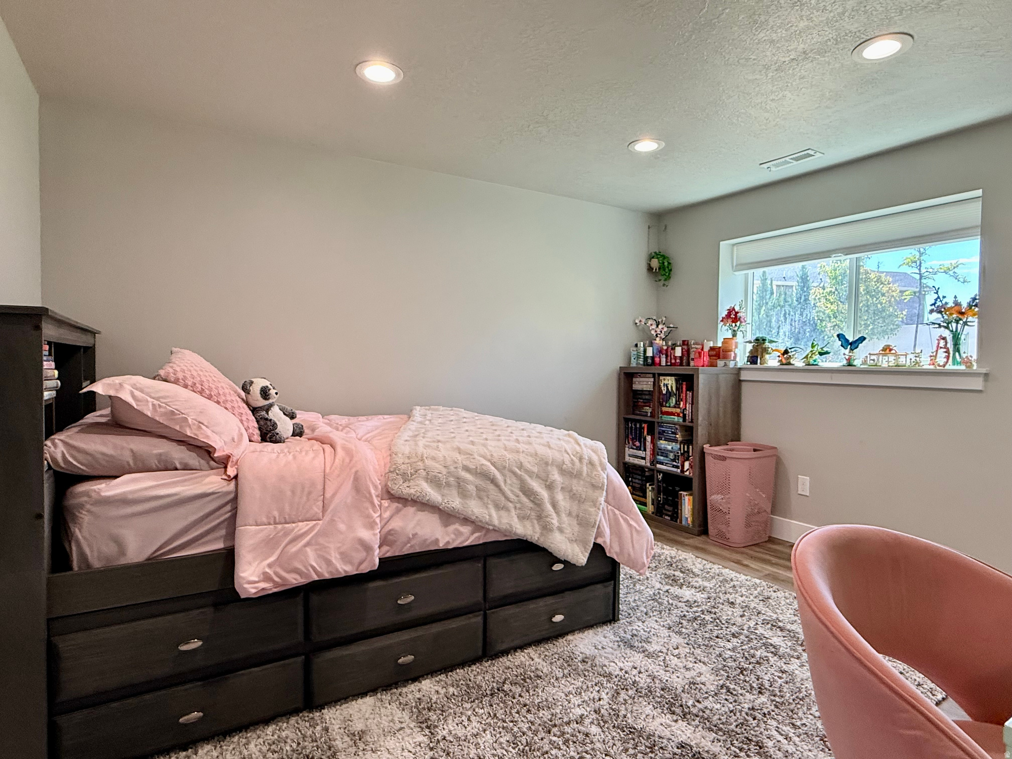 EAGLEGATE ESTATES - Residential