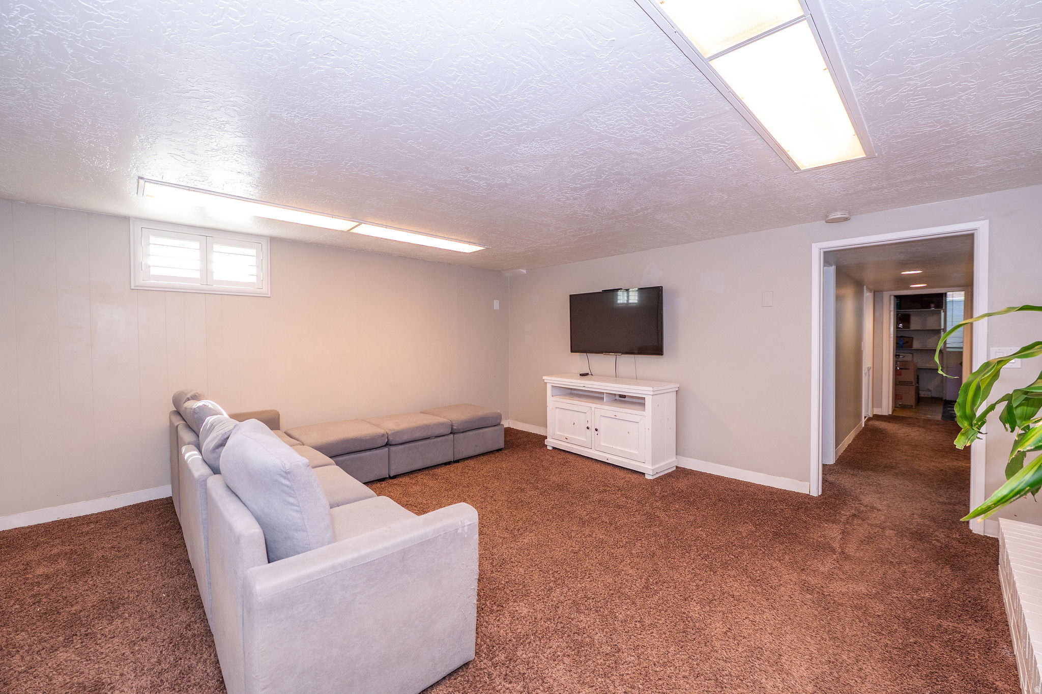 CRESTHOMES ADDITION - Residential