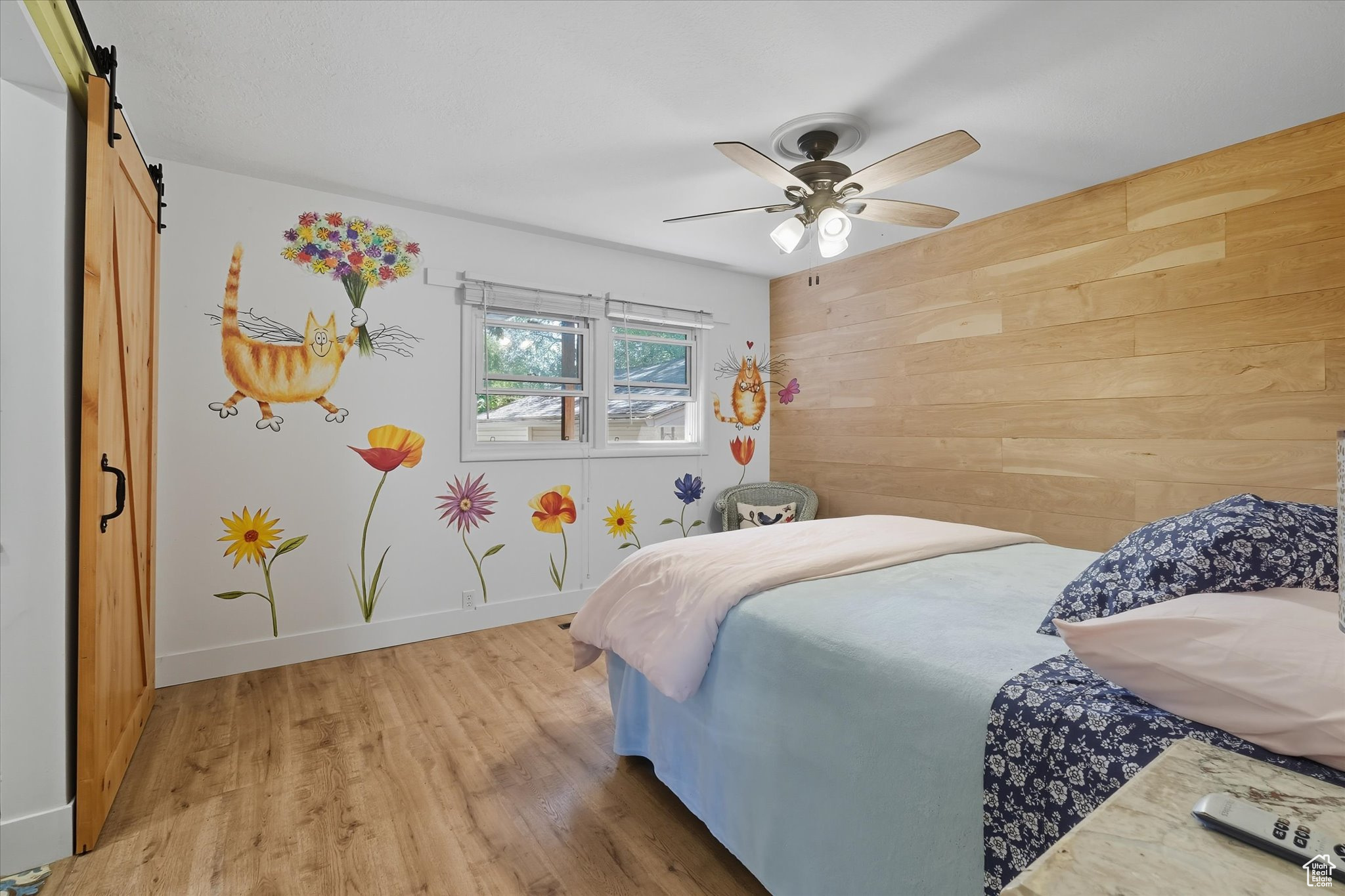 HYDE PARK SOUTH - Residential