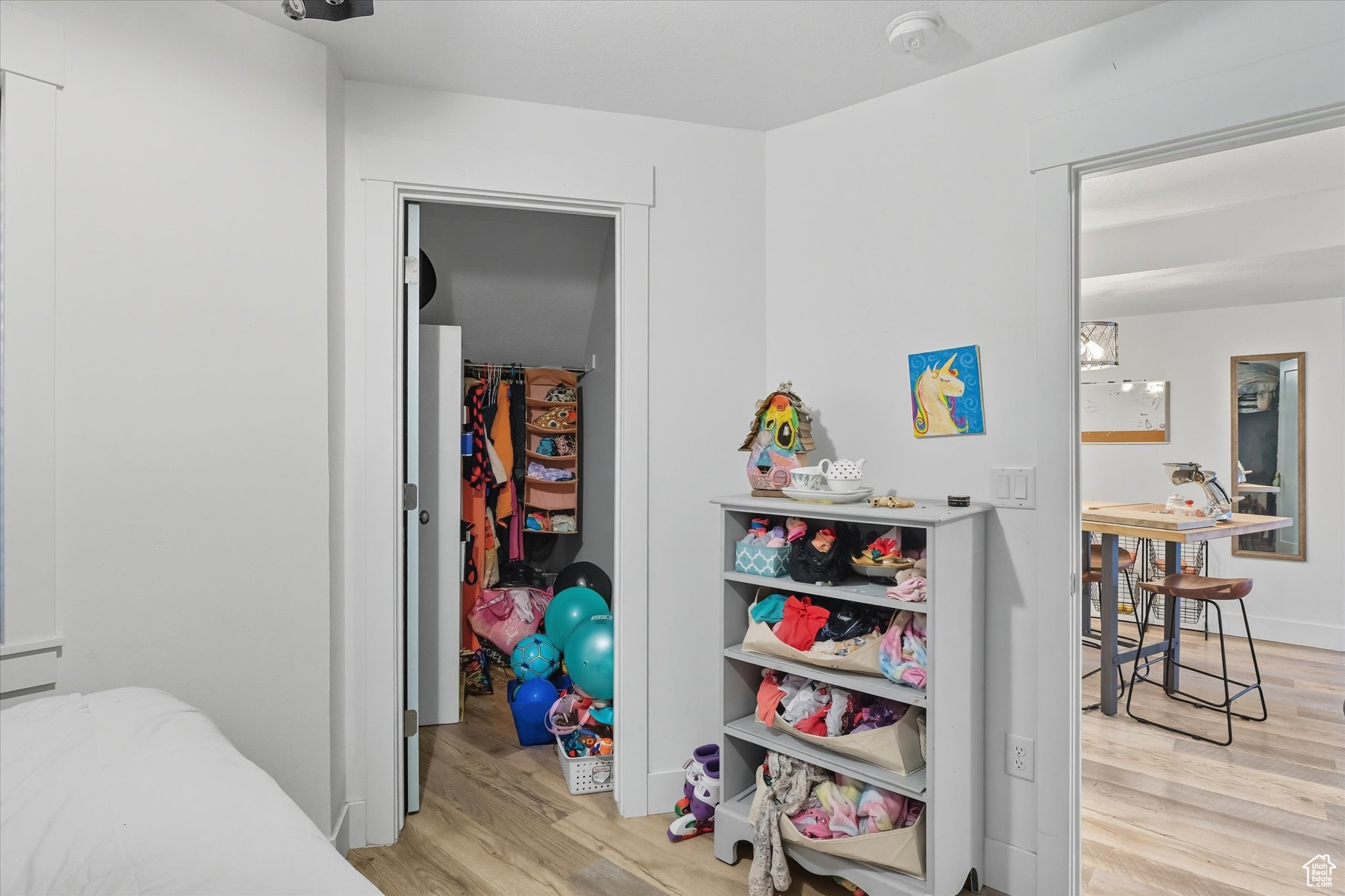 HYDE PARK SOUTH - Residential