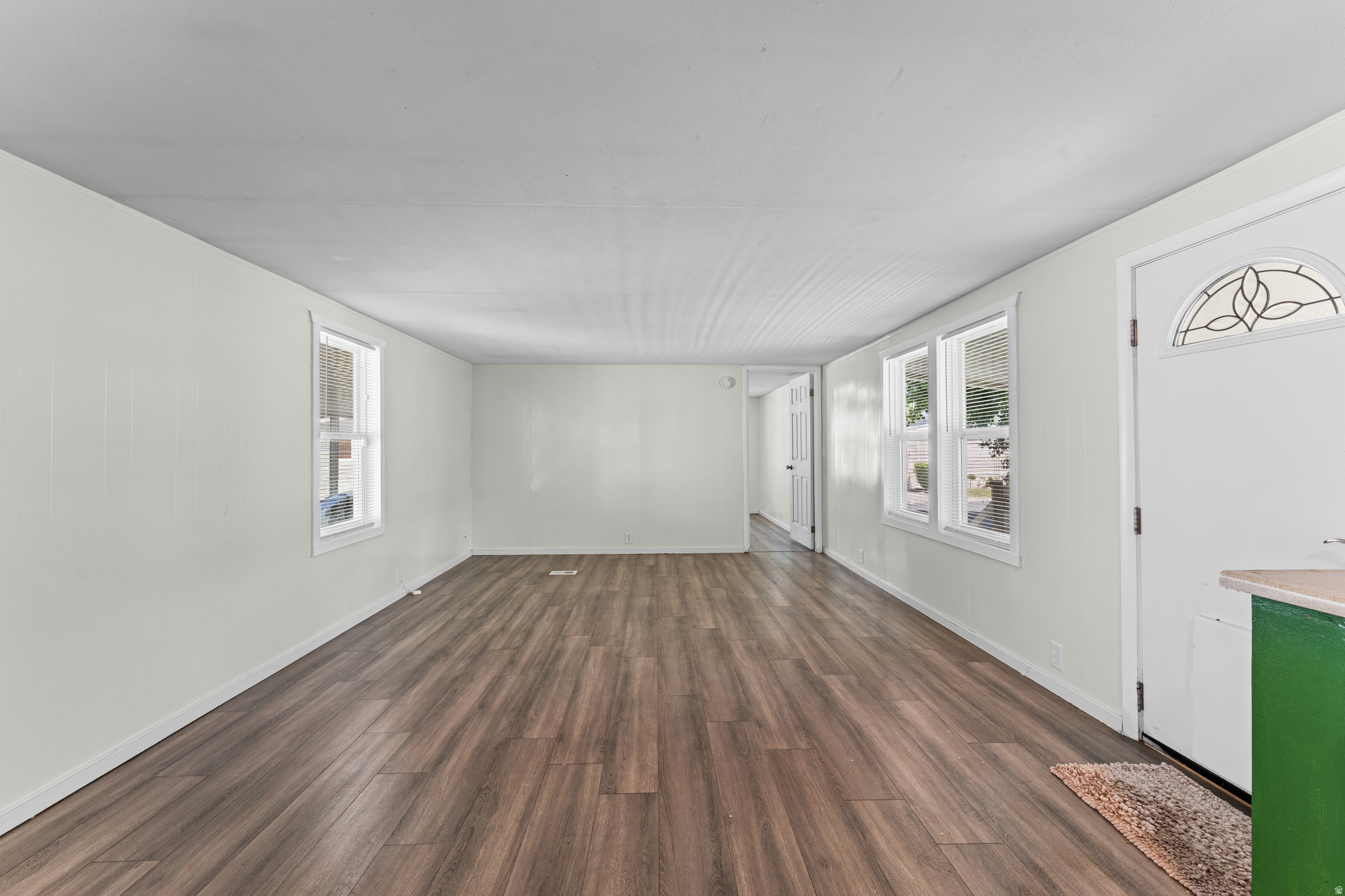 MAJESTIC MEADOWS - Residential