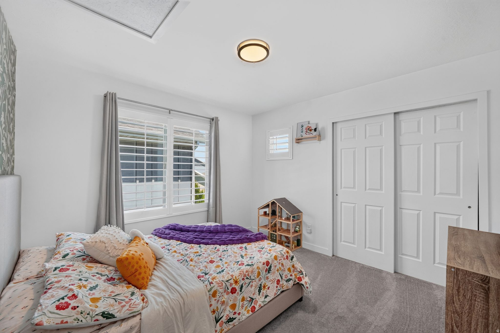 FOUNDER'S POINT - Residential