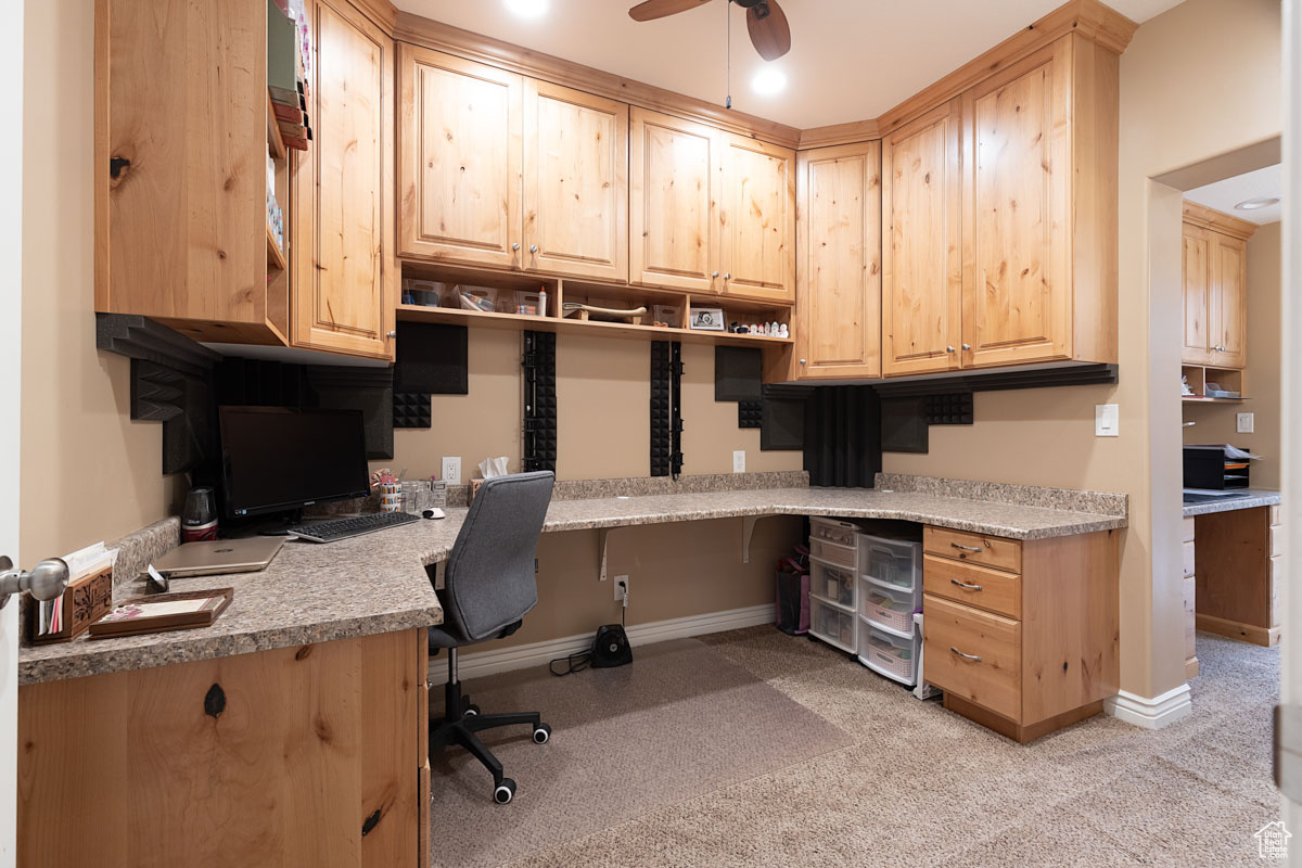 SUNRISE MEADOWS SUBDIVISION - Residential